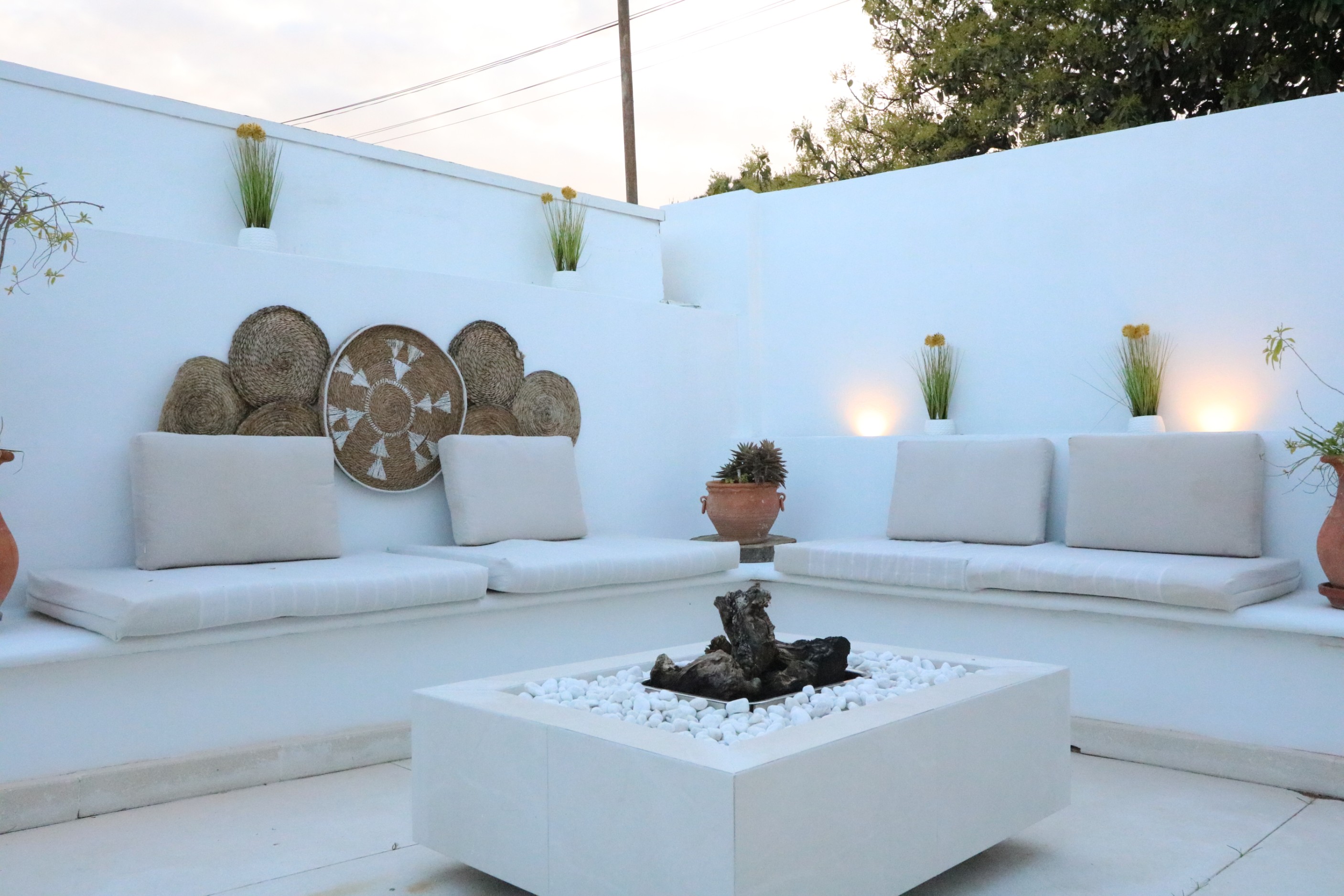3 Bedroom Villa in Marbella - Foto 4