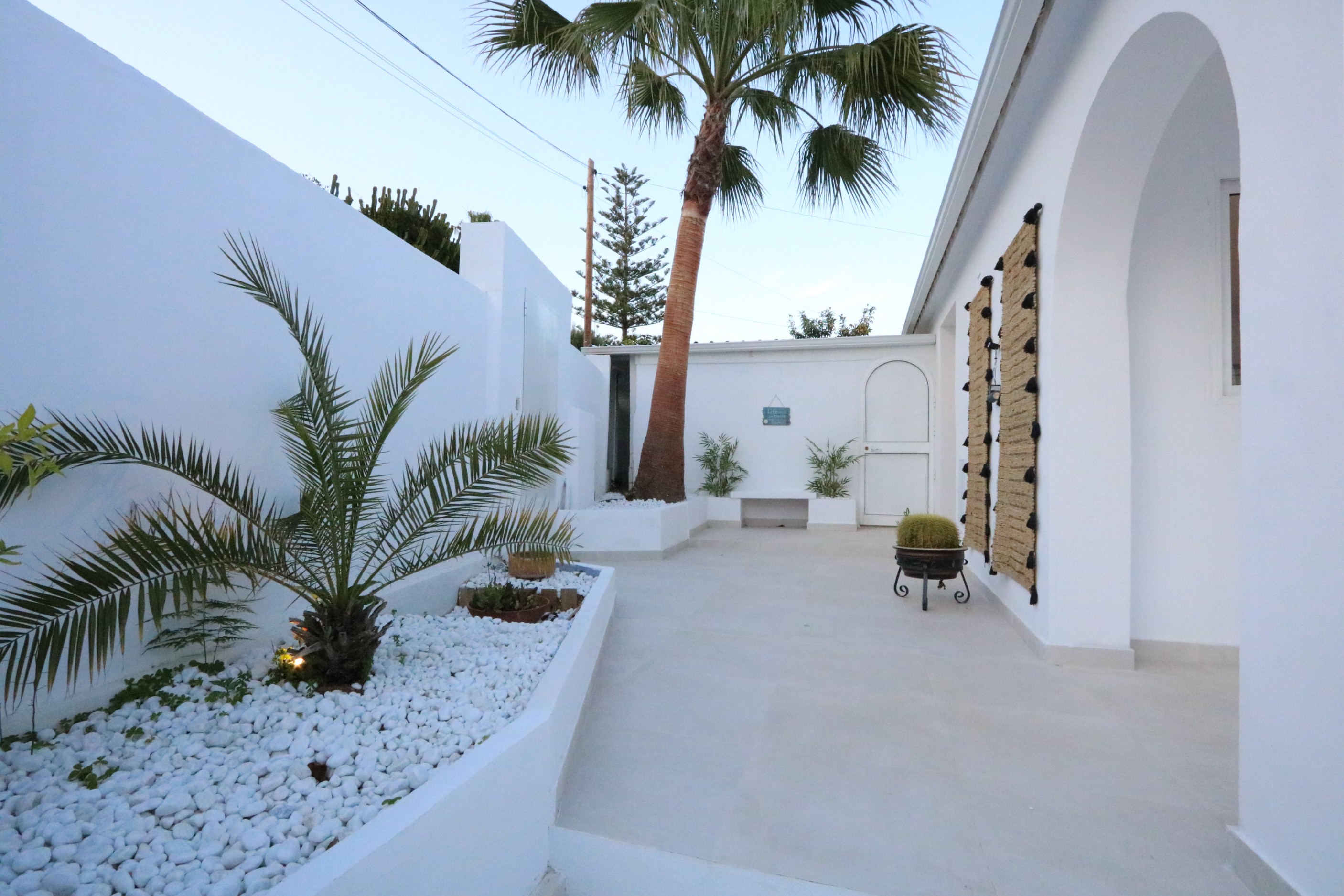 3 Bedroom Villa in Marbella - Foto 5