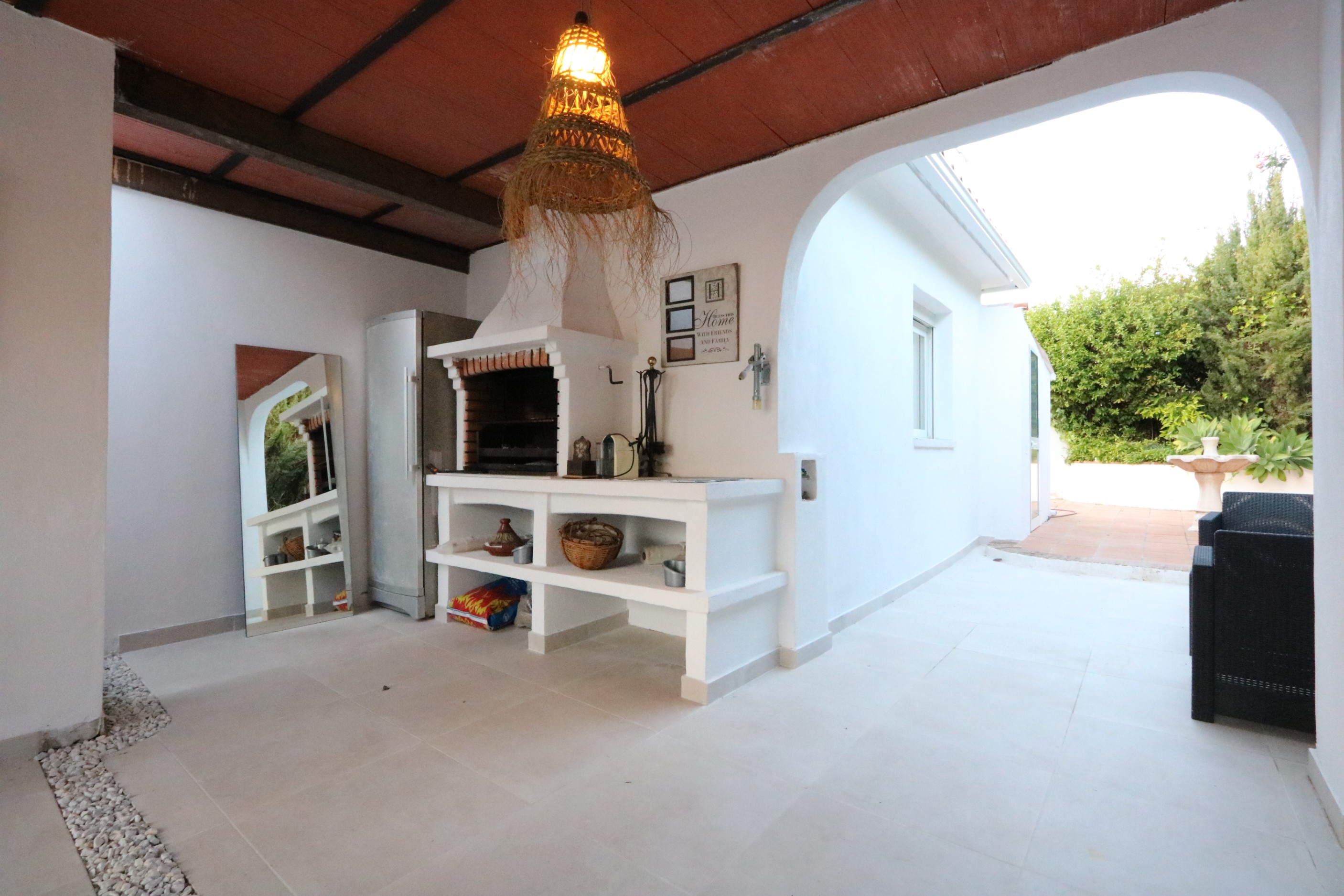 3 Bedroom Villa in Marbella - Foto 27