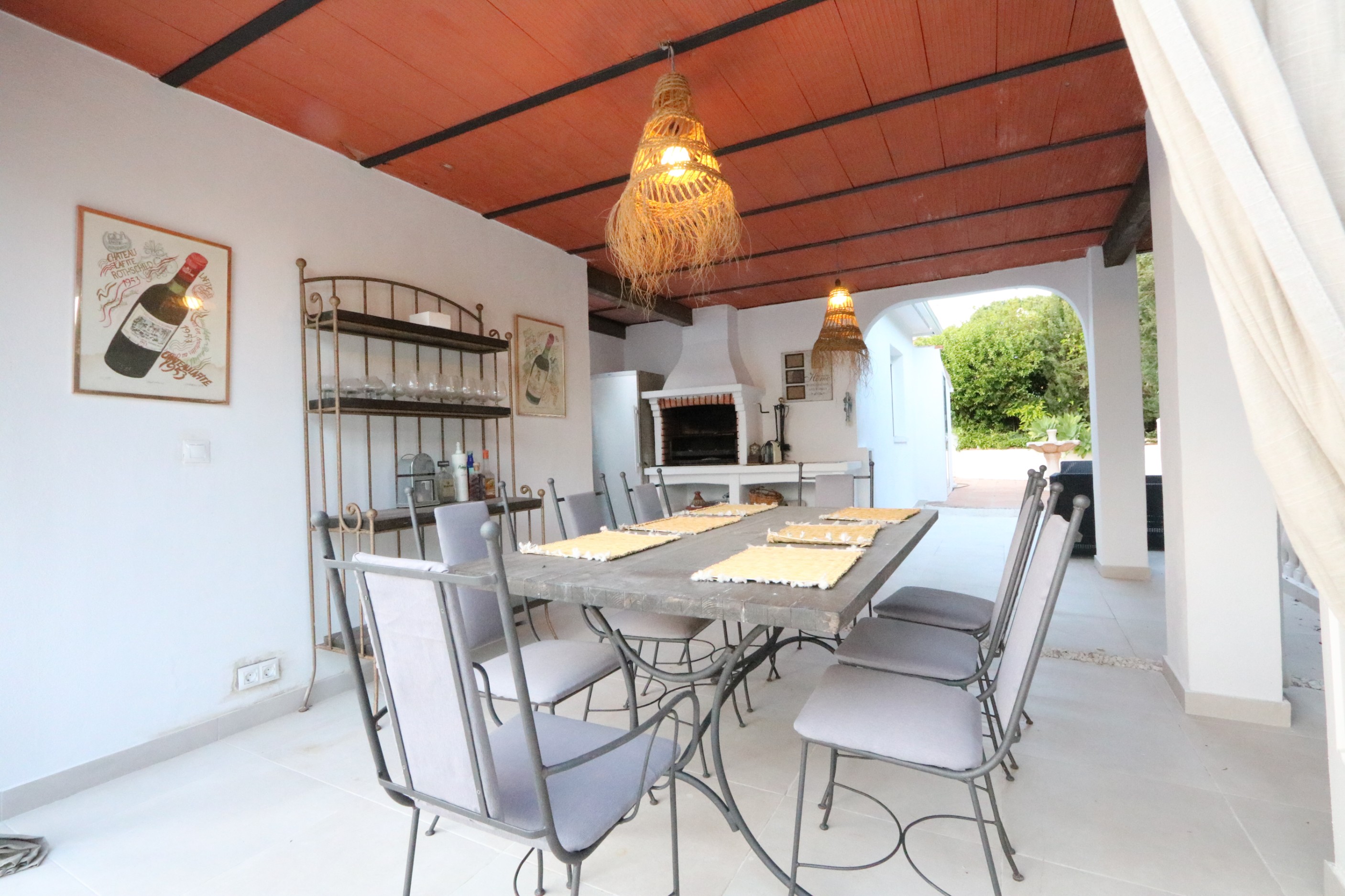 3 Bedroom Villa in Marbella - Foto 26