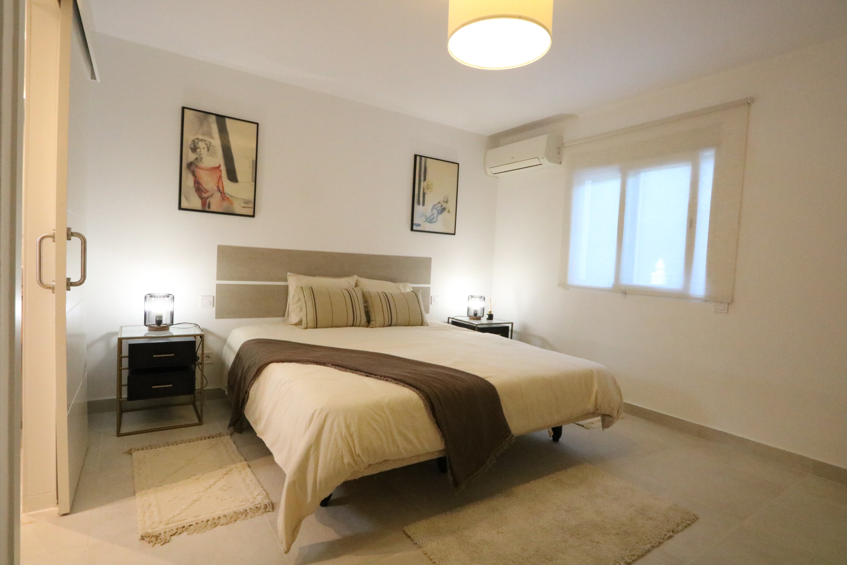 3 Bedroom Villa in Marbella - Foto 15