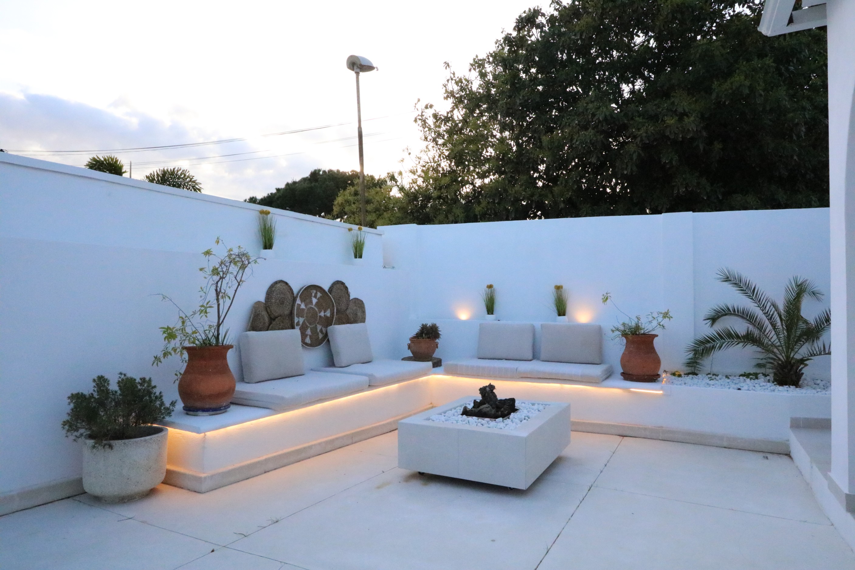 3 Bedroom Villa in Marbella - Foto 21
