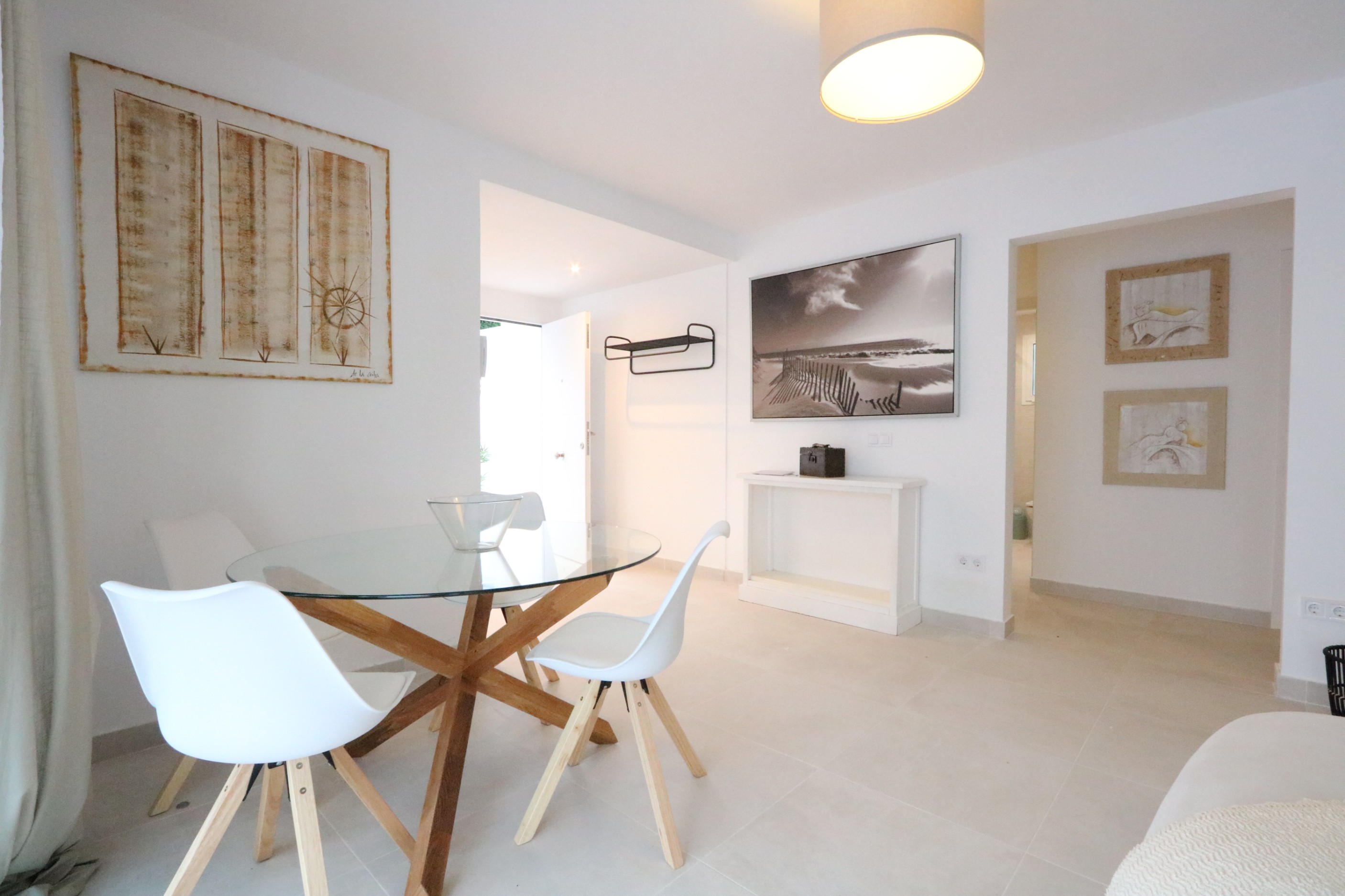 3 Bedroom Villa in Marbella - Foto 12