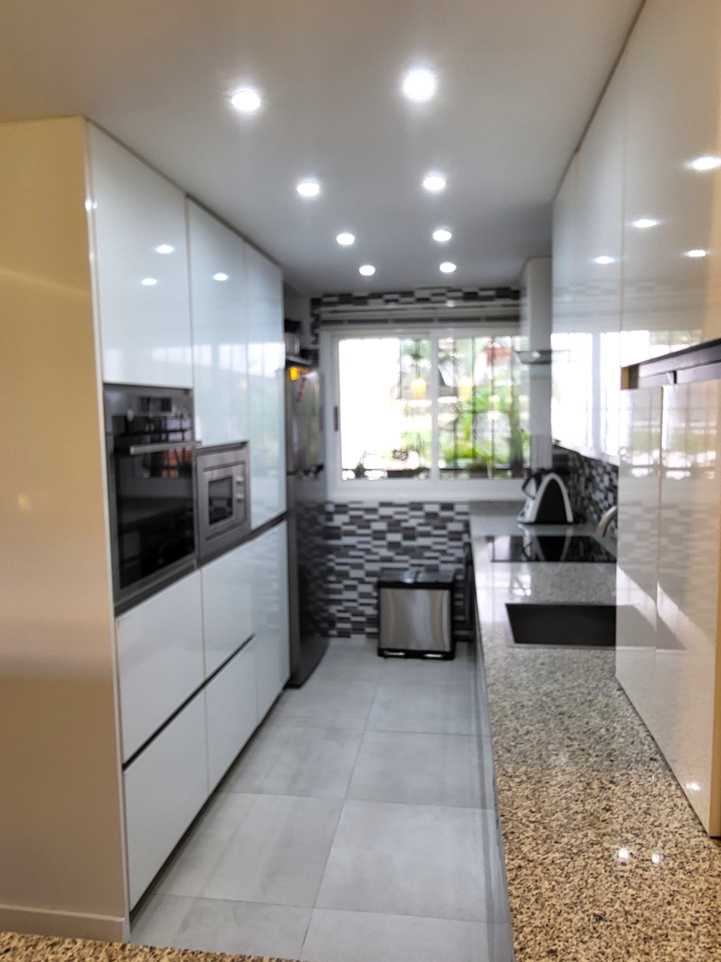 2 Bedroom Apartment in San Pedro de Alcántara - Photo 10
