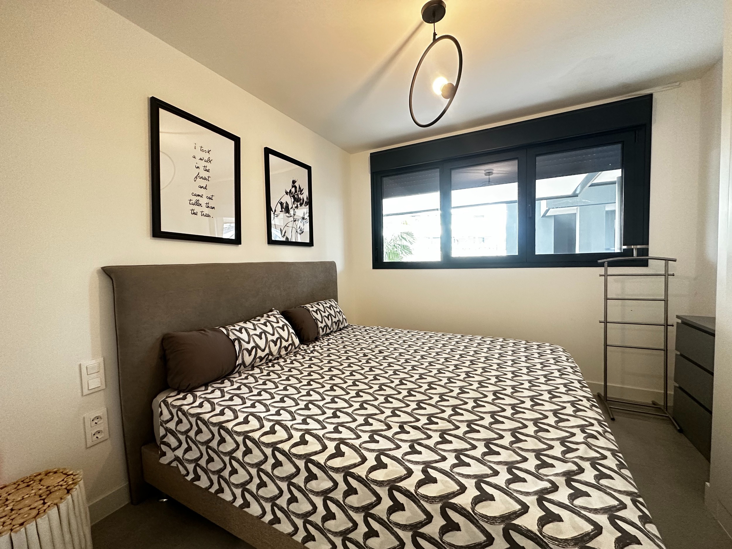 3 Bedroom Apartment in Estepona - Photo 13