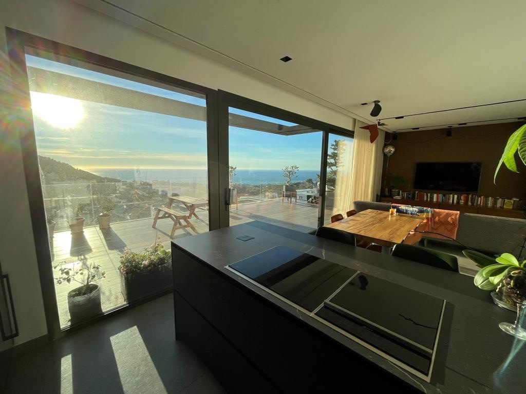 5 Bedroom Villa in Mijas - Фото 3
