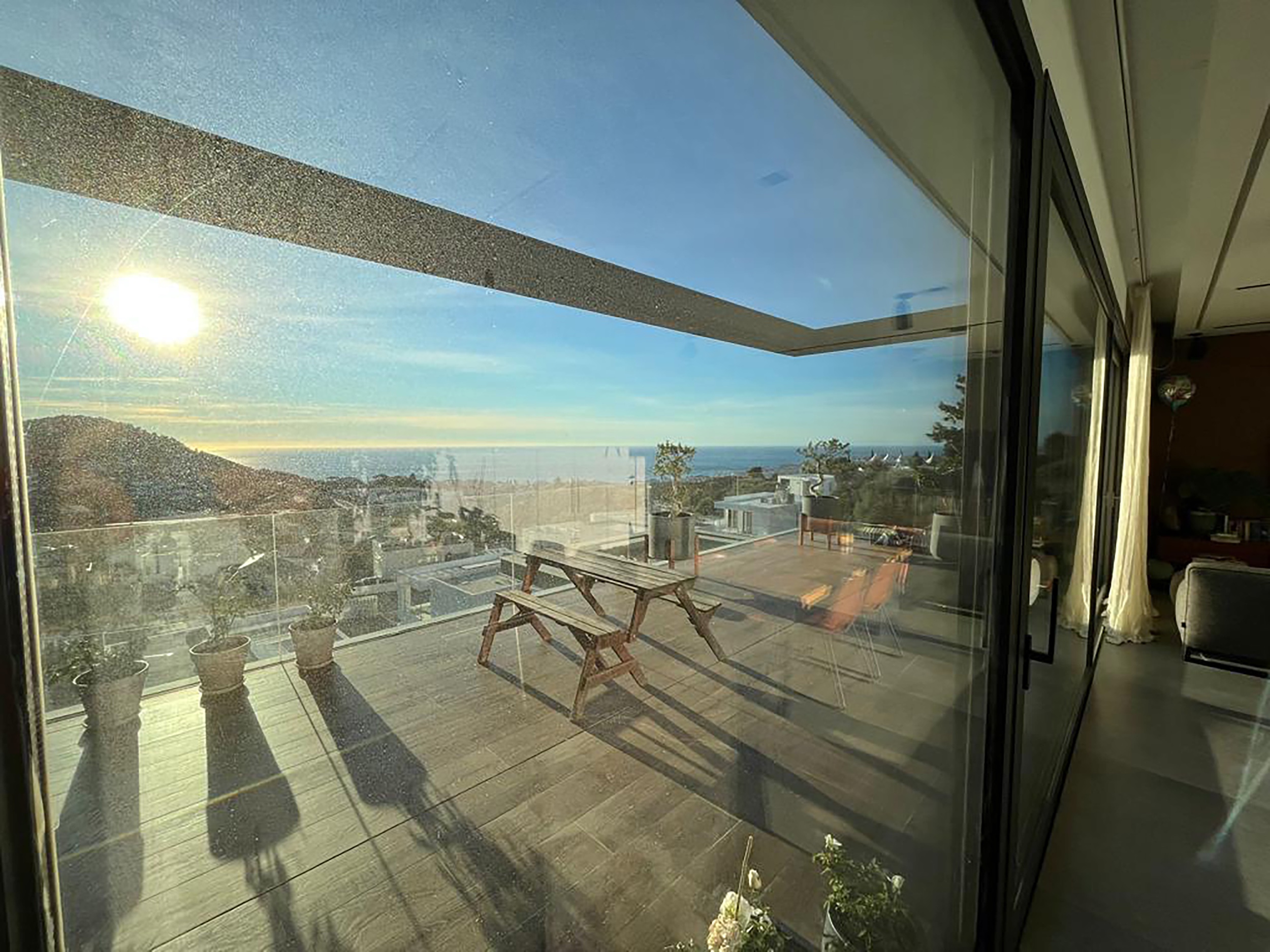5 Bedroom Villa in Mijas - Фото 4