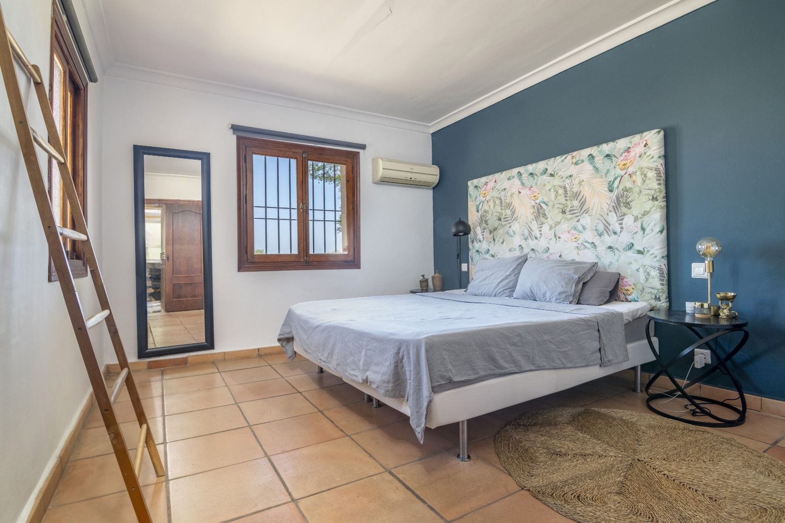 3 Bedroom Villa in Benahavís - Foto 15
