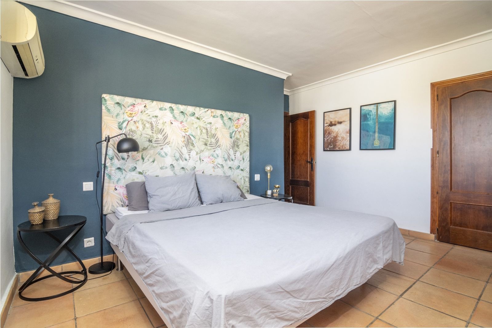 3 Bedroom Villa in Benahavís - Foto 10