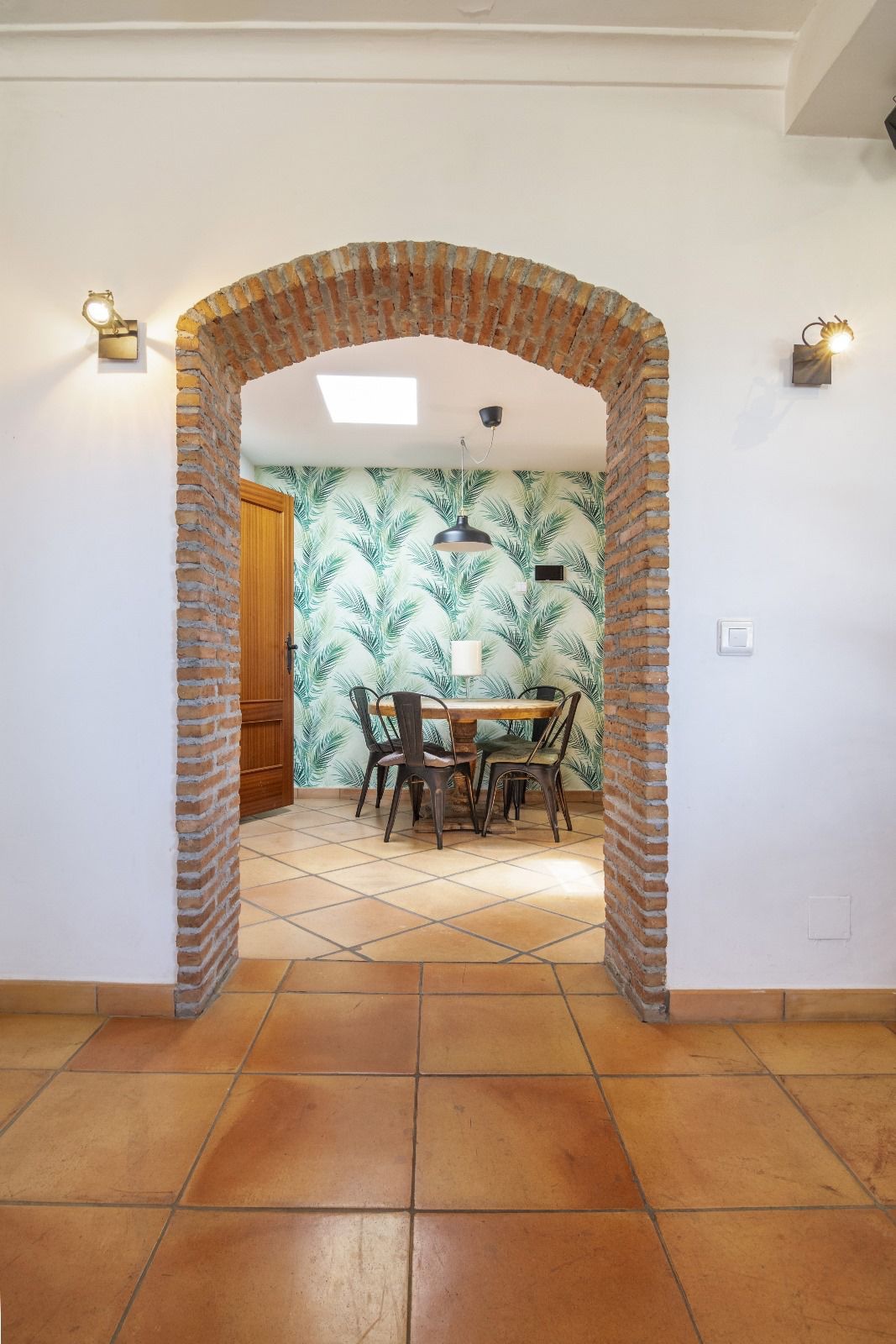 3 Bedroom Villa in Benahavís - Foto 9