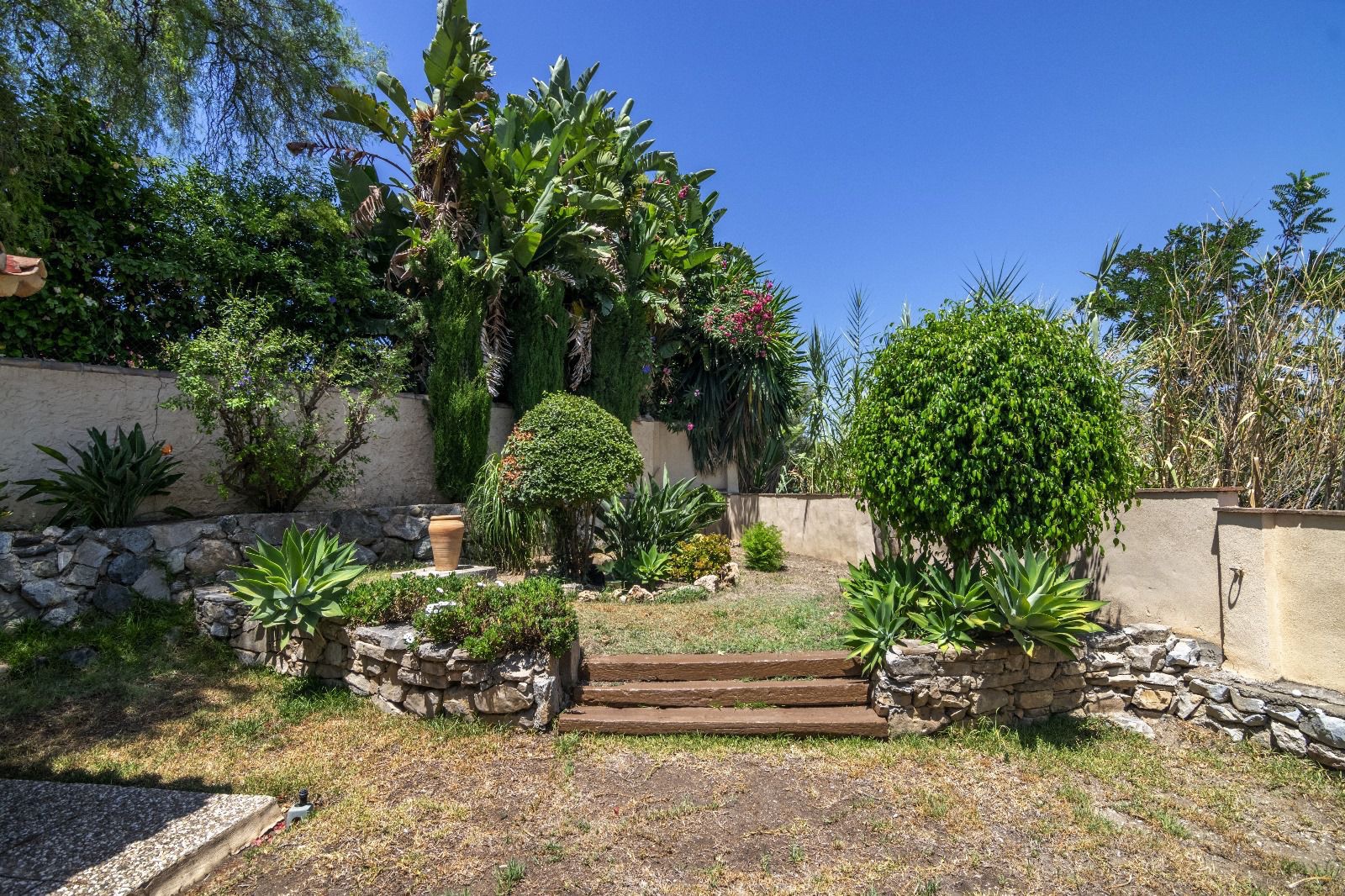 3 Bedroom Villa in Benahavís - Foto 2