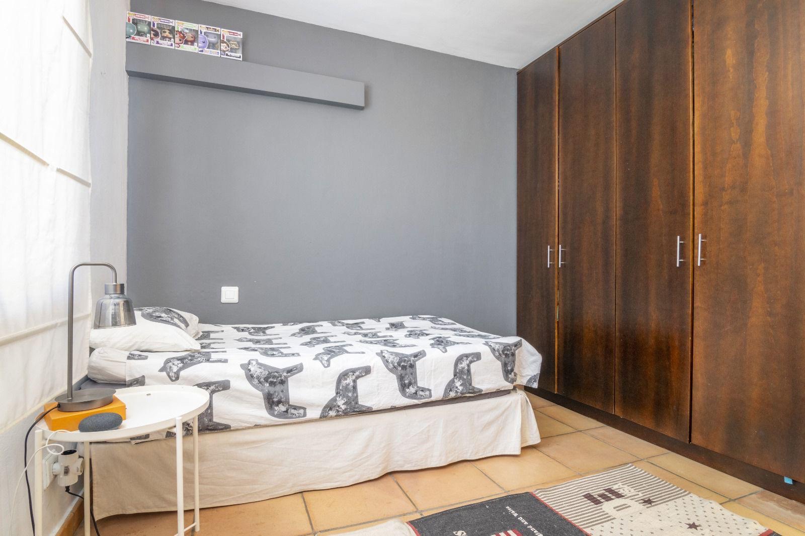 3 Bedroom Villa in Benahavís - Foto 18