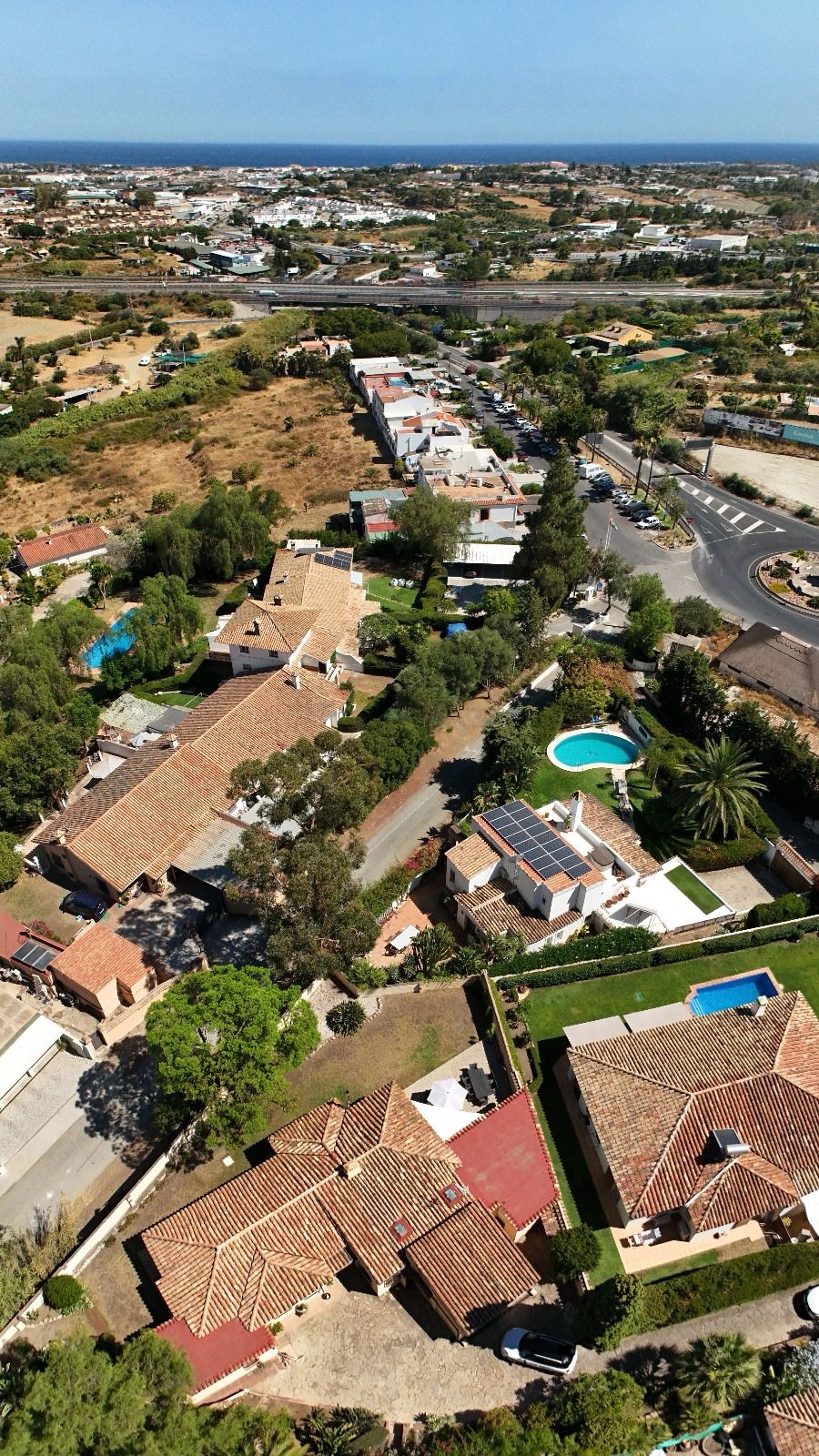 3 Bedroom Villa in Benahavís - Foto 30
