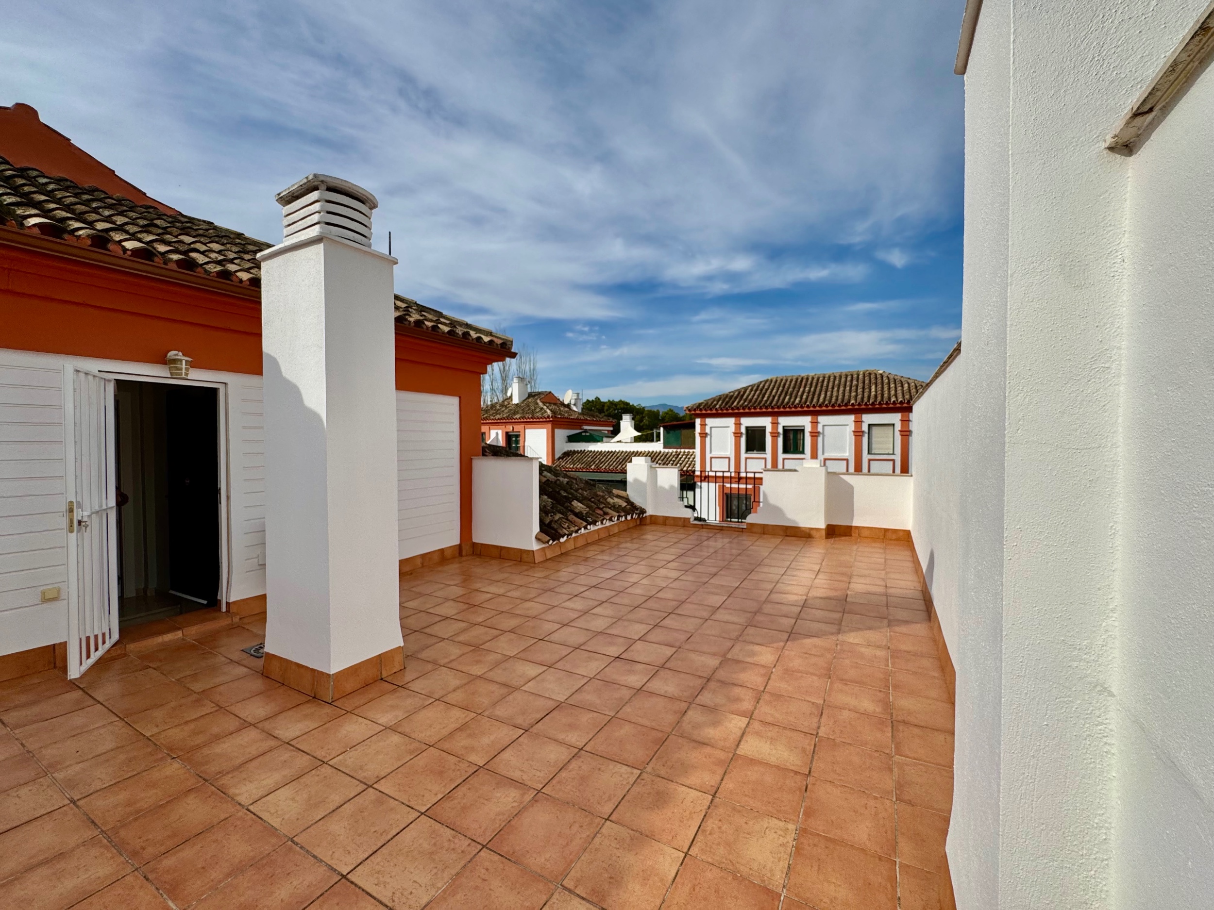 2 Bedroom Penthouse in Estepona - Foto 18