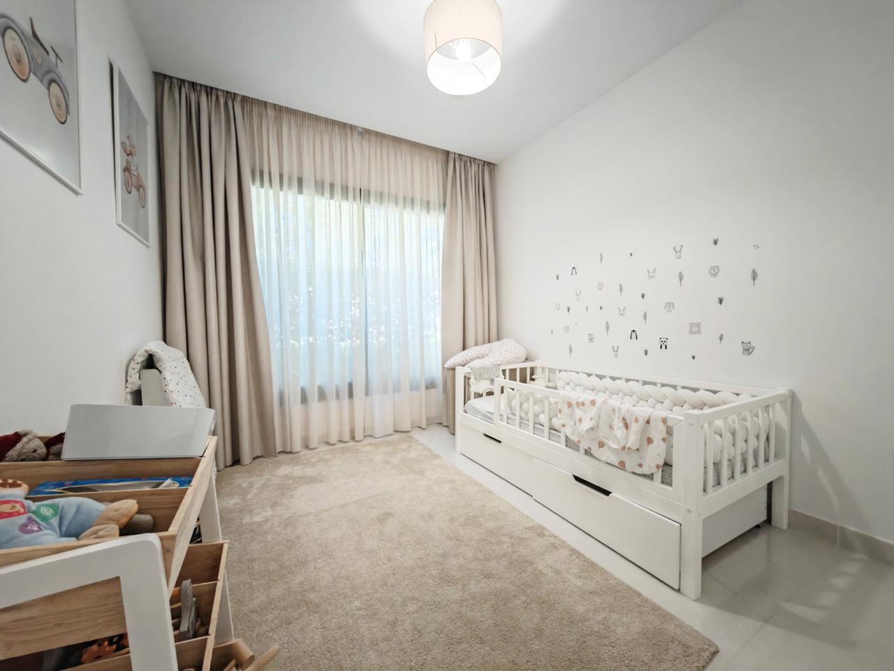 3 Bedroom Apartment in Estepona - Photo 7