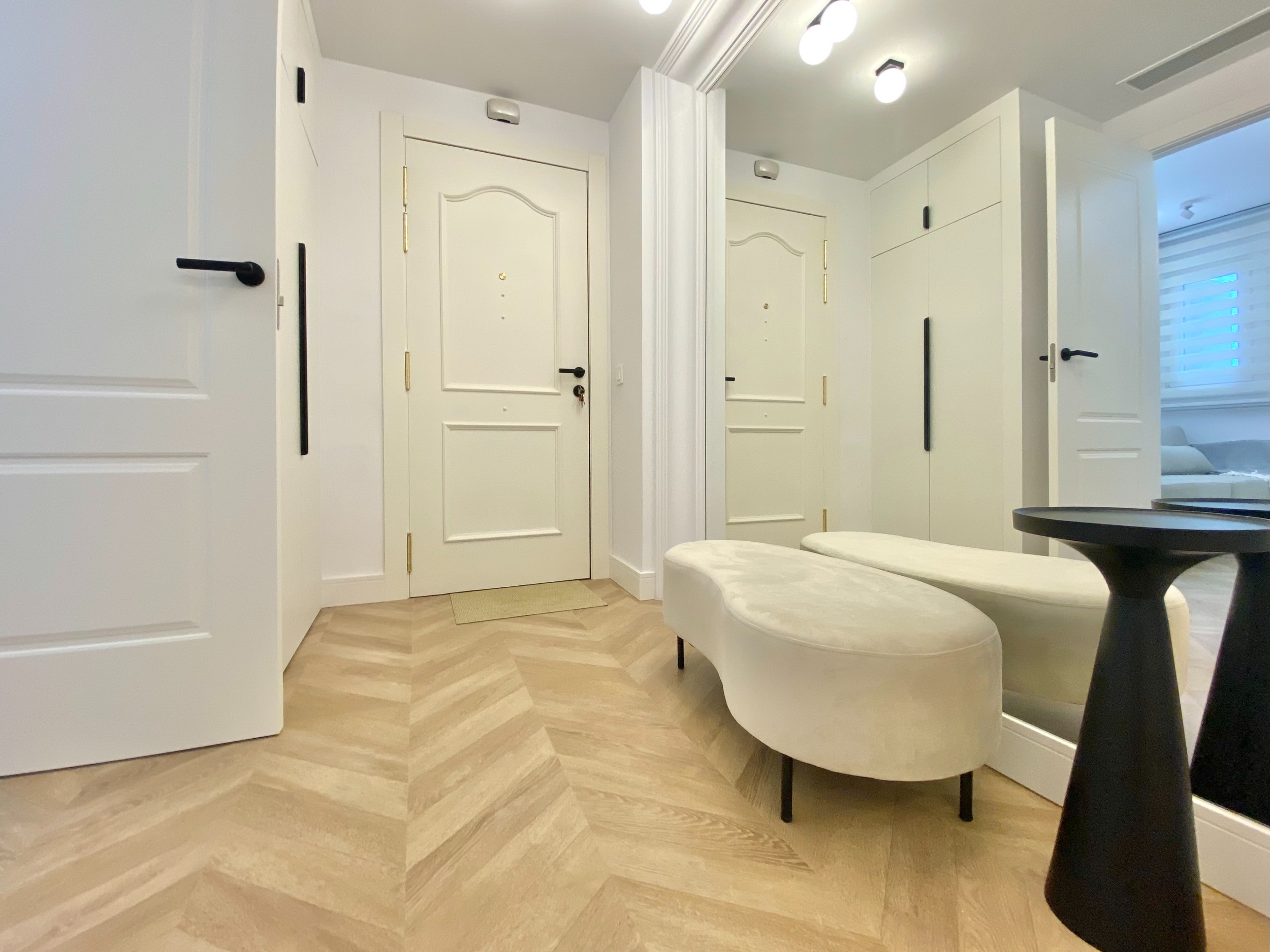 3 Bedroom Apartment in Estepona - Photo 20