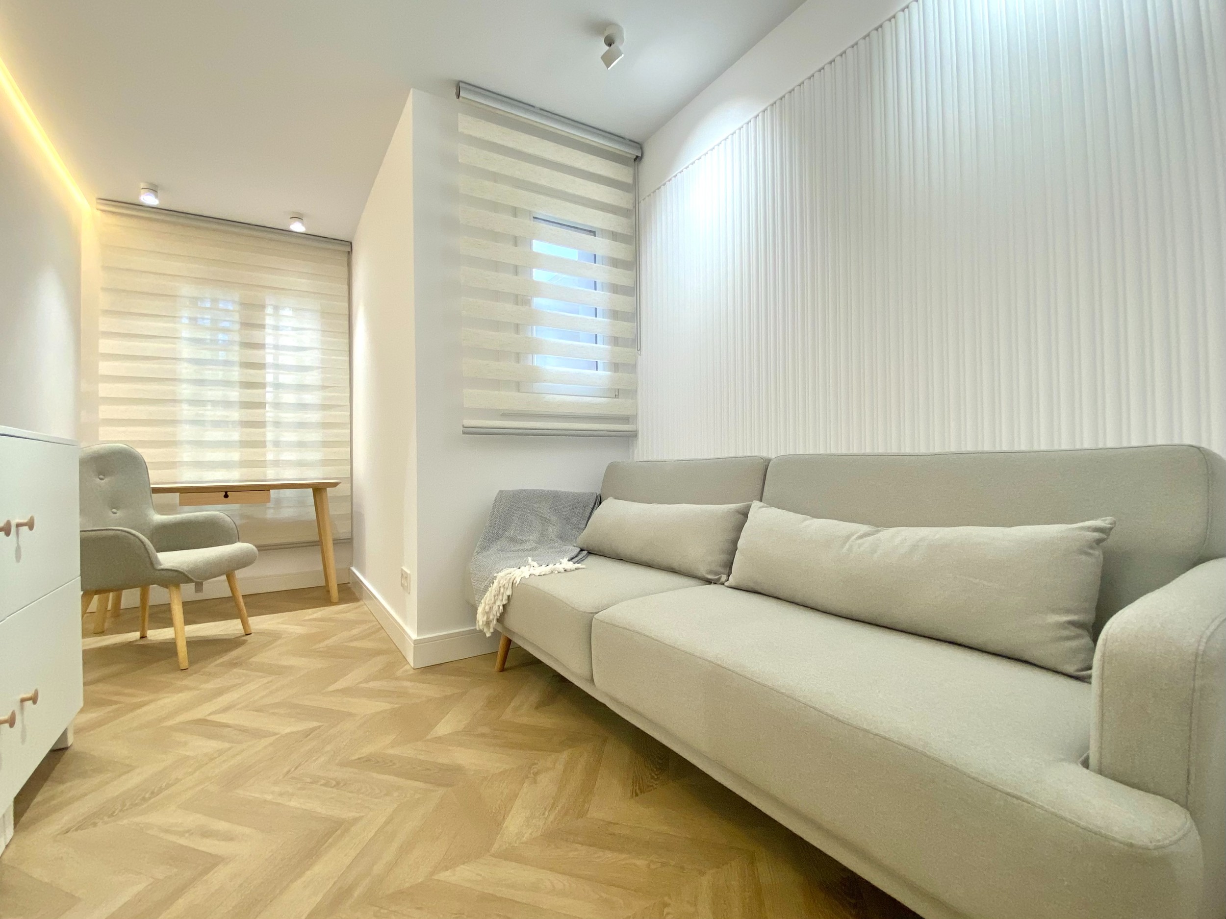 3 Bedroom Apartment in Estepona - Photo 19