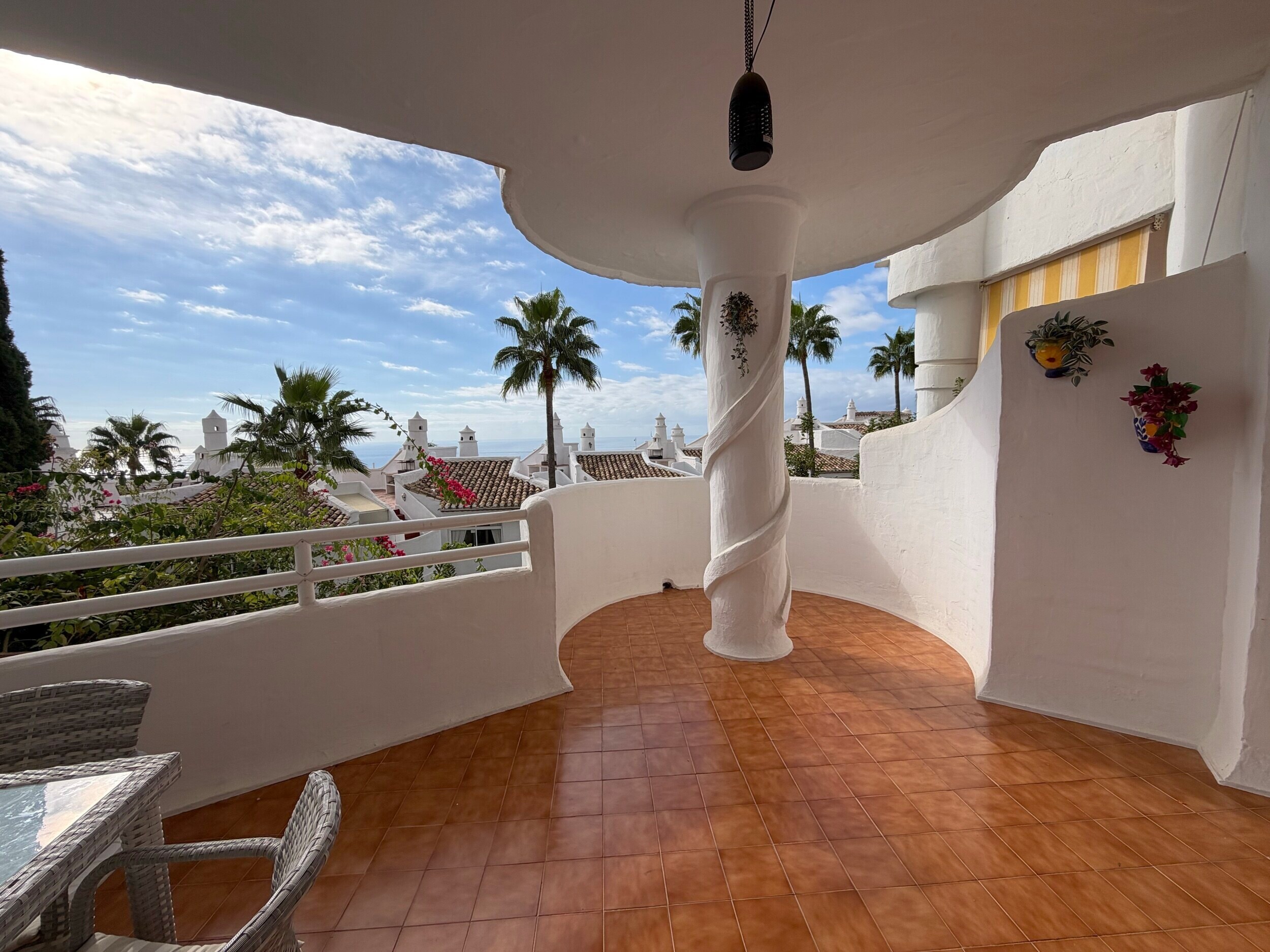 2 Bedroom Apartment in Mijas - Фото 5