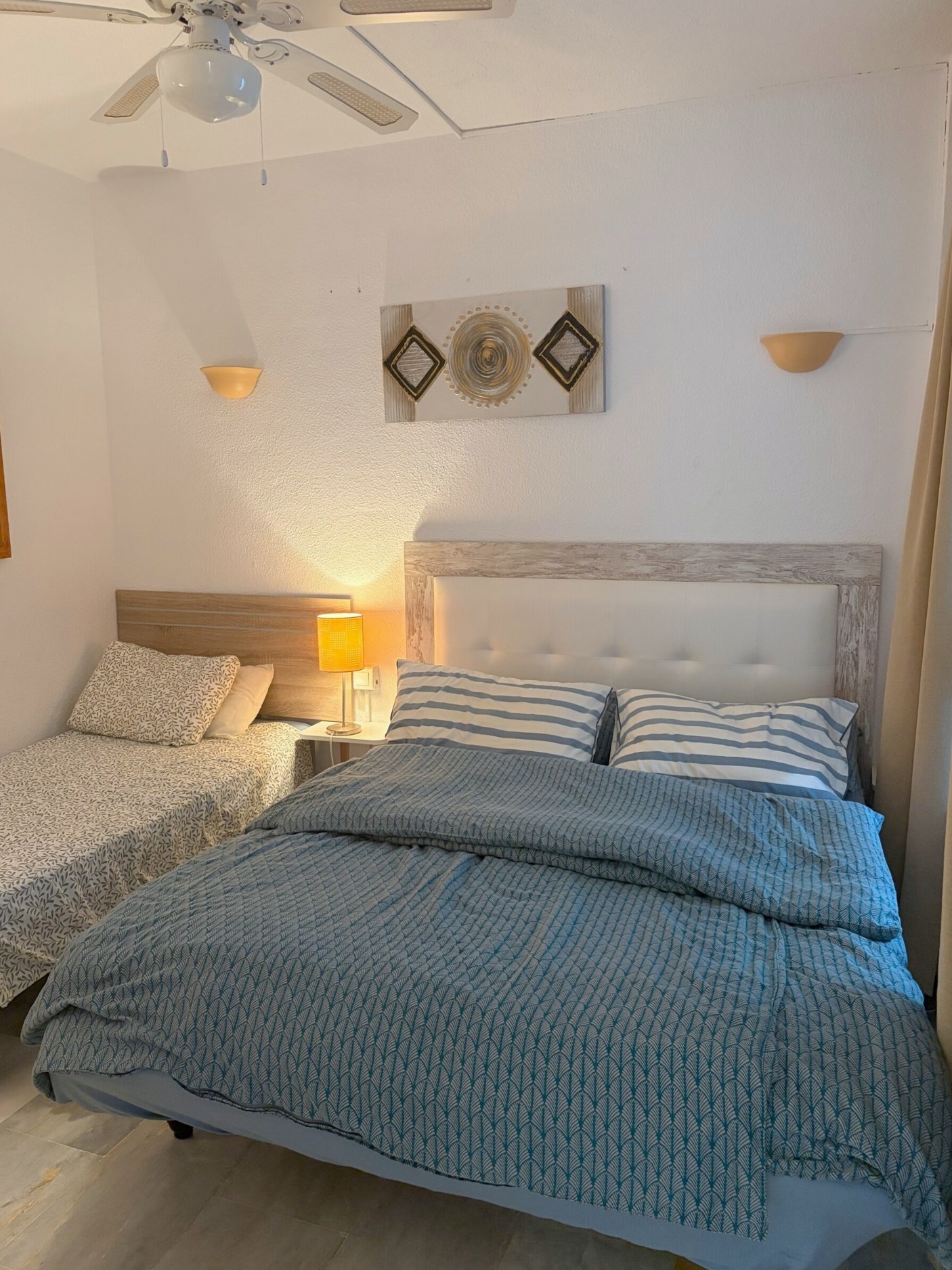 2 Bedroom Apartment in Mijas - Фото 12