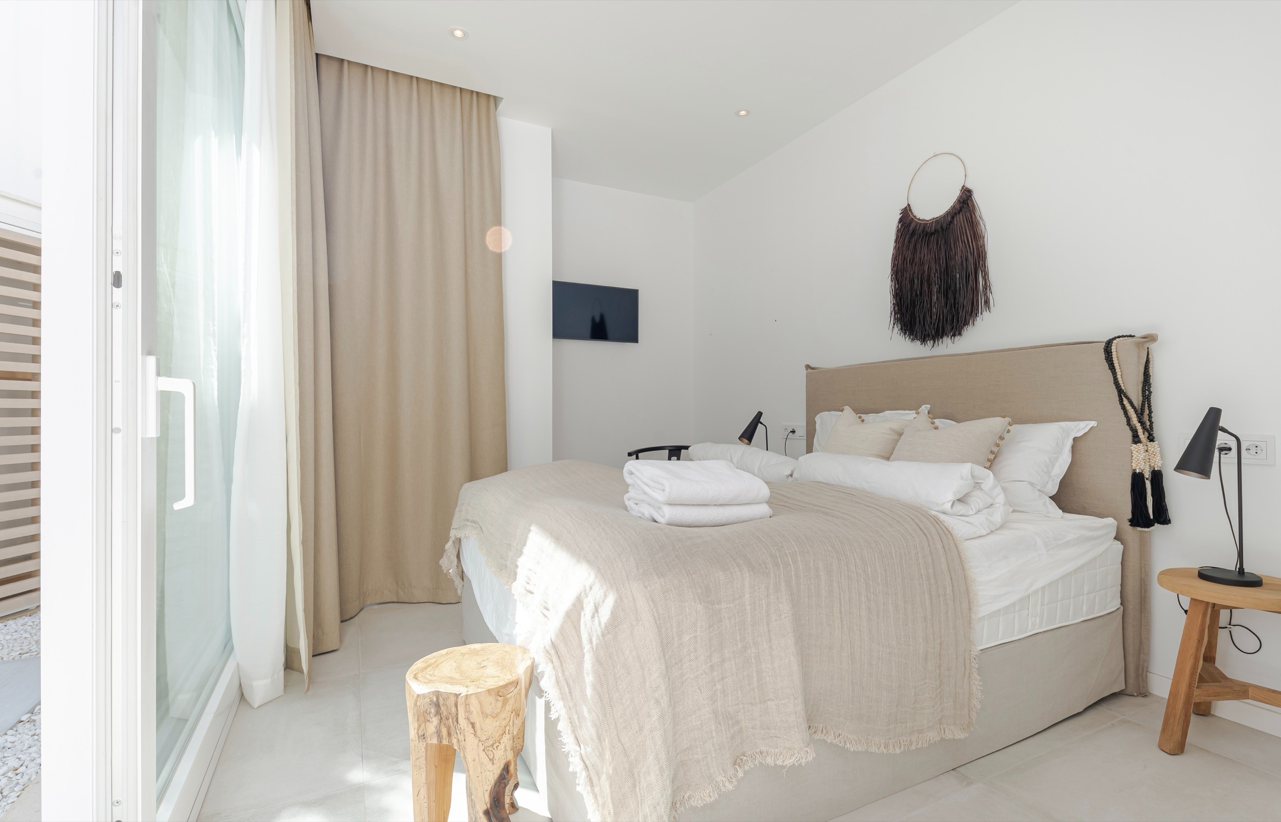 Moradia com 9 quartos com piscina em Málaga, Espanha – Foto 20