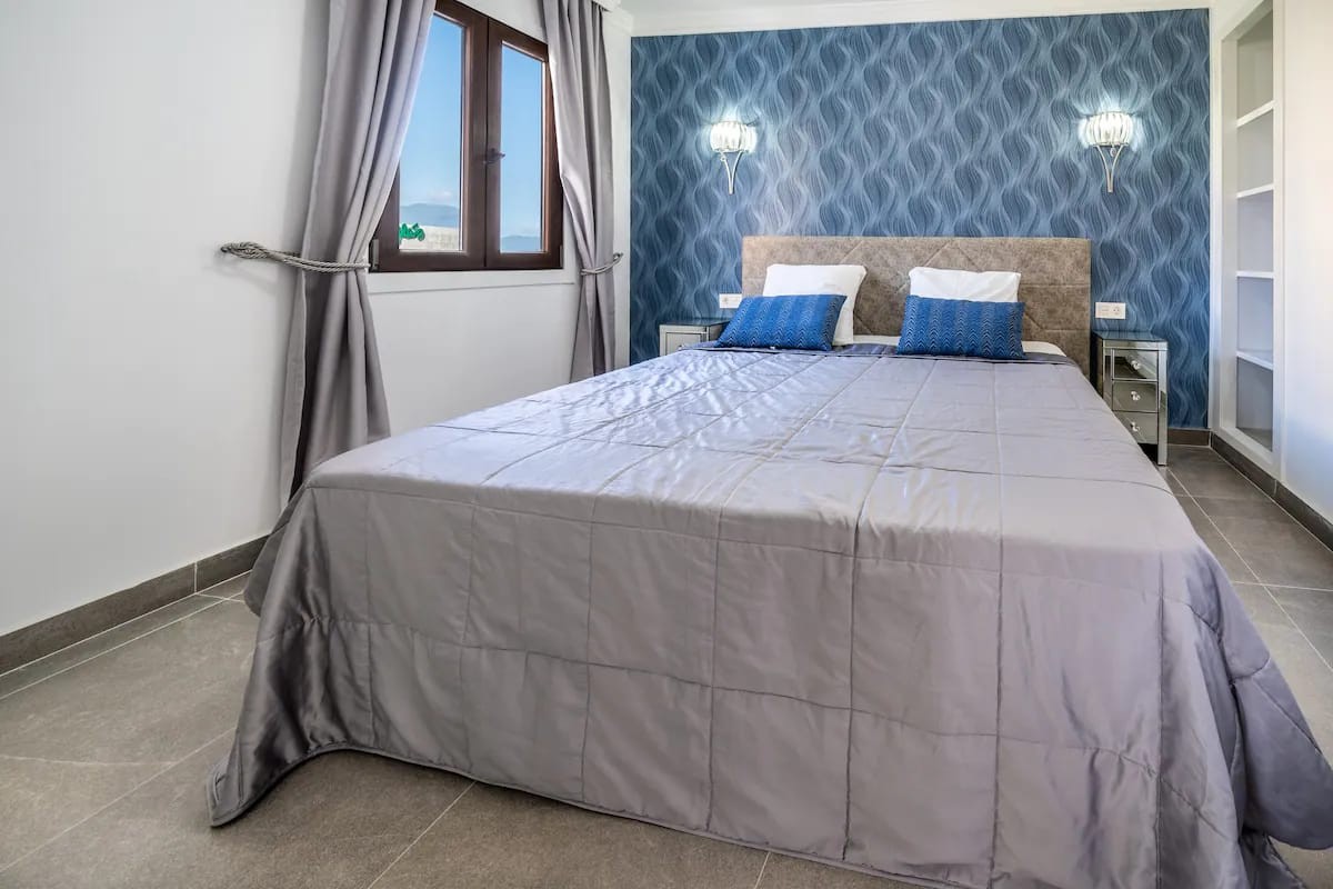 2 Bedroom Apartment in Marbella - Foto 11