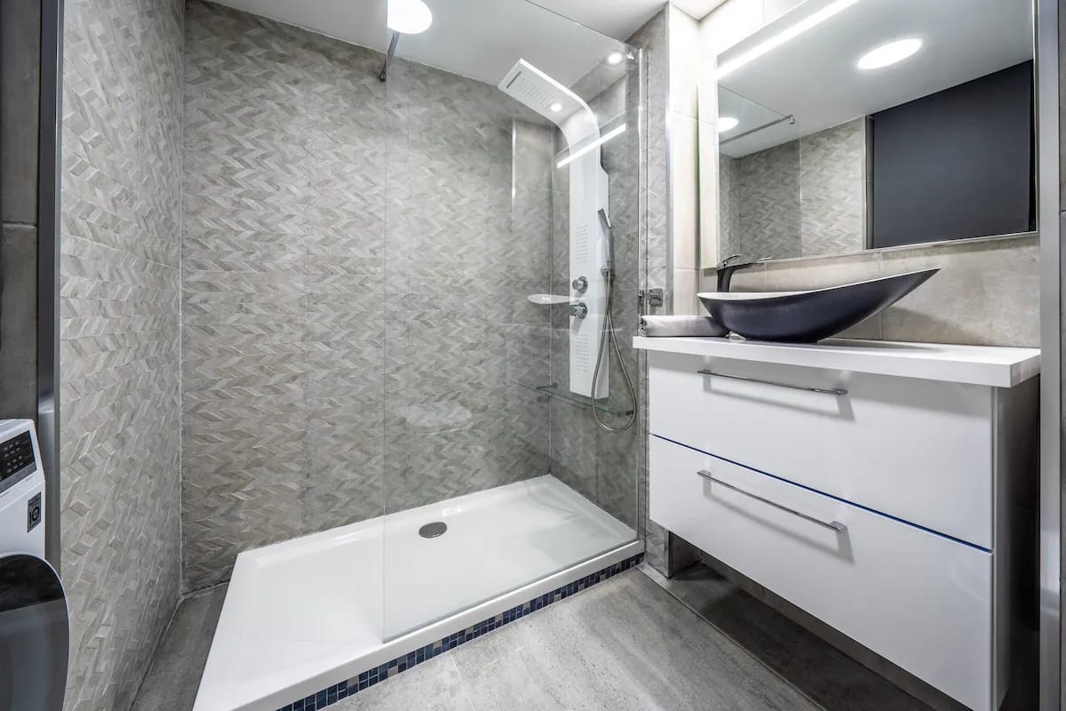 2 Bedroom Apartment in Marbella - Foto 7