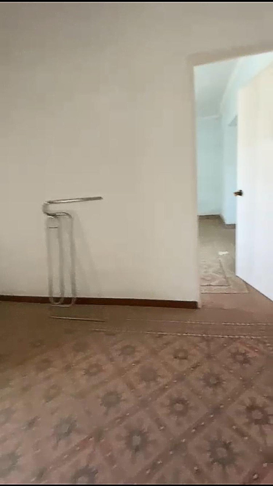 4 Bedroom Townhouse in Vélez-Málaga - Photo 14