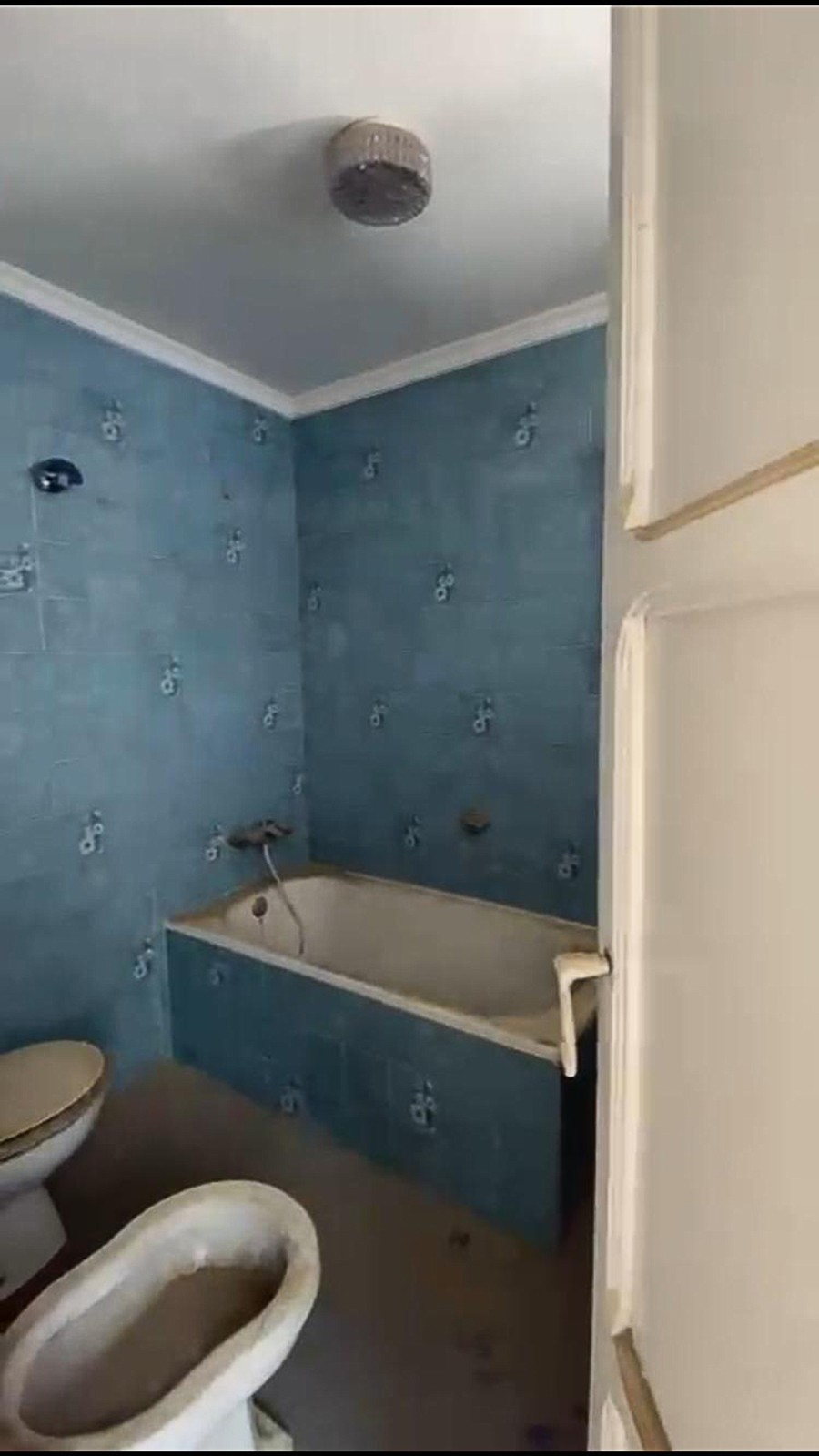 4 Bedroom Townhouse in Vélez-Málaga - Photo 13
