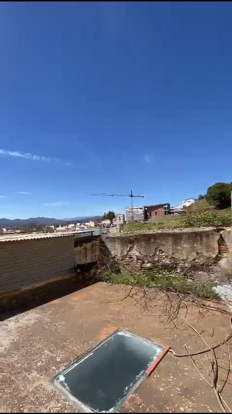 4 Bedroom Townhouse in Vélez-Málaga - Photo 15
