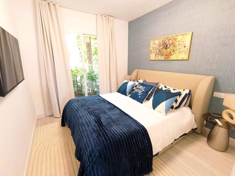 3 Bedroom Apartment in Benahavís - Photo 13