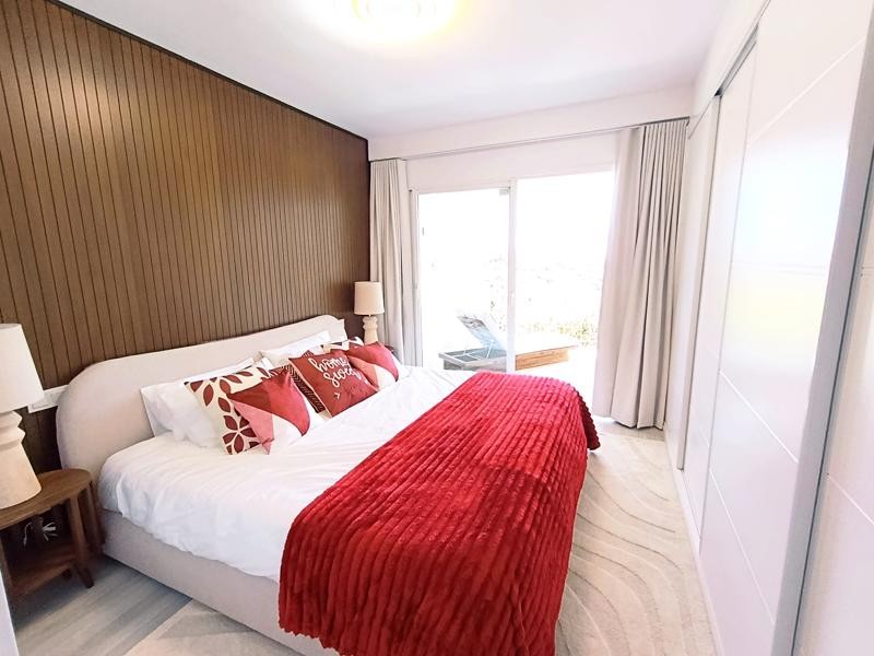 3 Bedroom Apartment in Benahavís - Photo 14