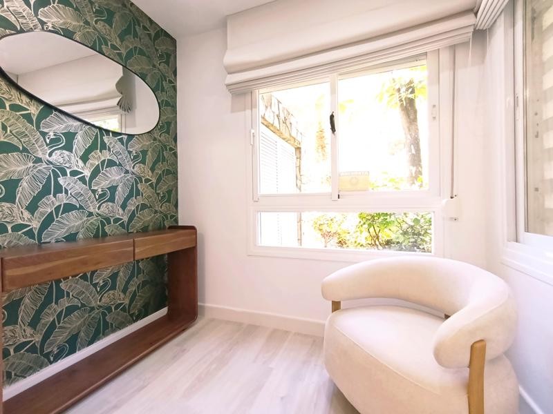 3 Bedroom Apartment in Benahavís - Photo 11