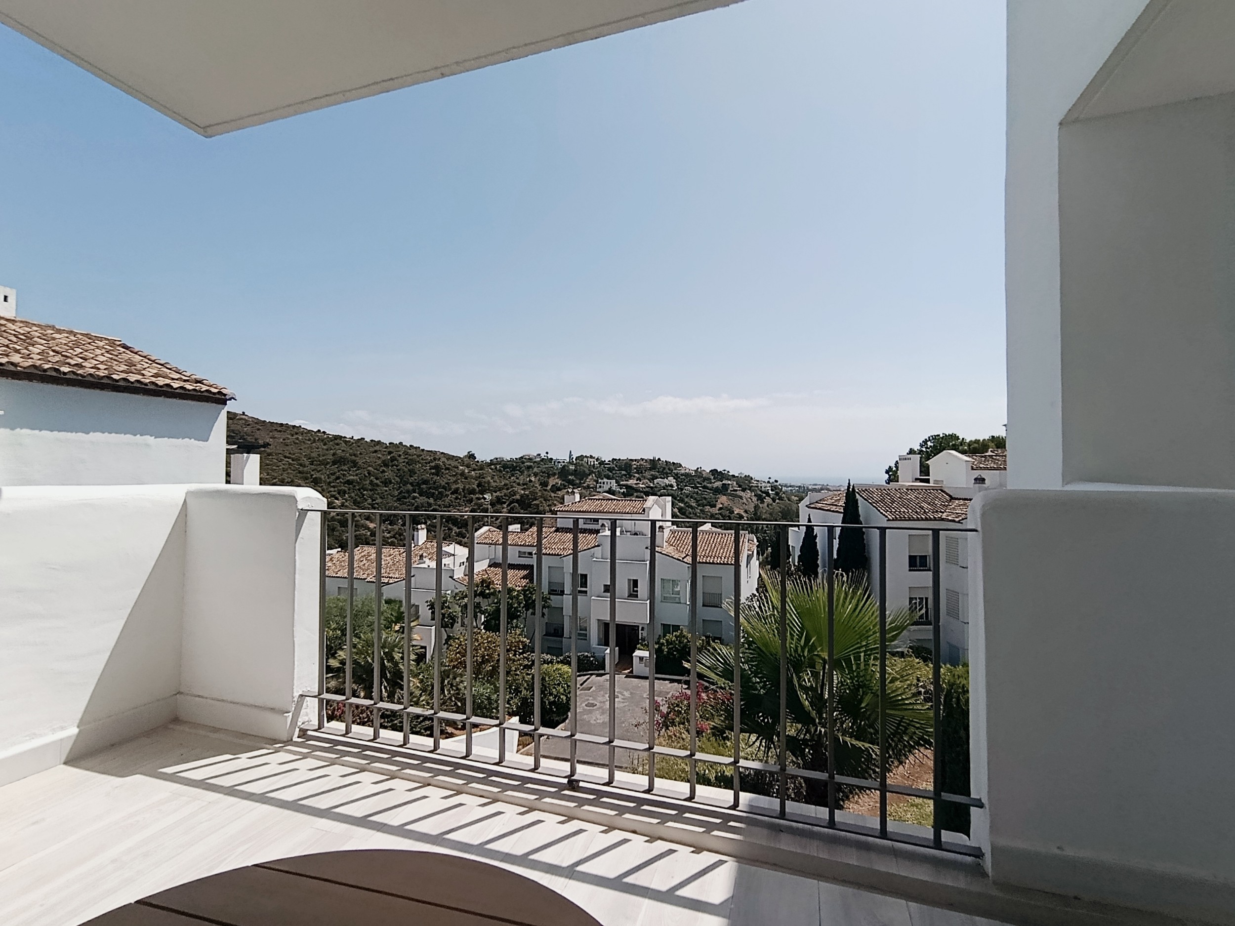 3 Bedroom Apartment in Marbella - Foto 23
