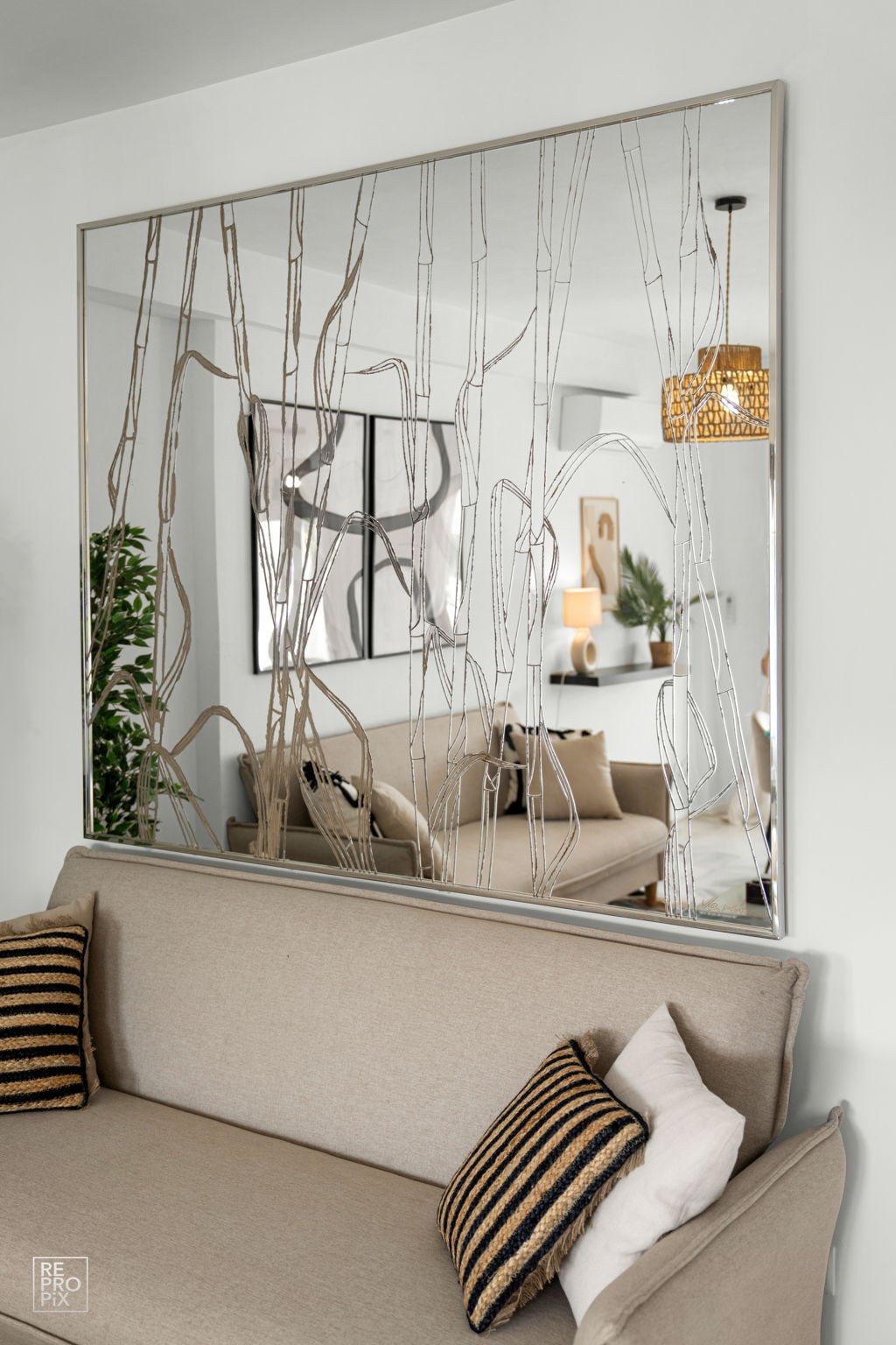 1 Bedroom Apartment in Marbella - Photo 7