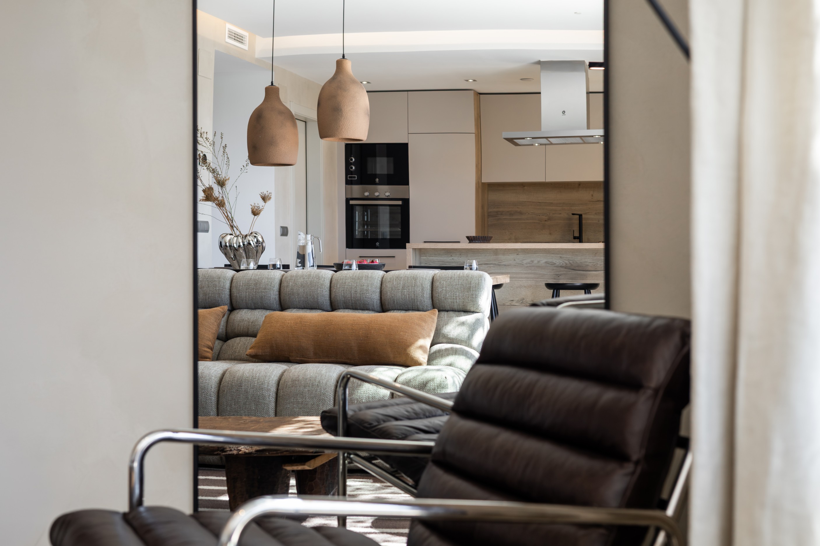 3 Bedroom Apartment in Mijas - Photo 3