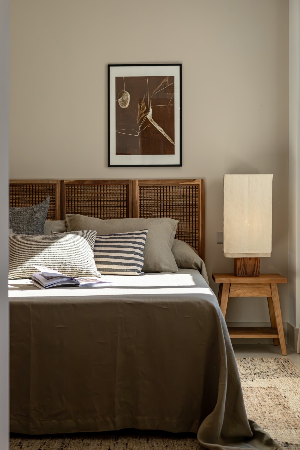 3 Bedroom Apartment in Mijas - Photo 15