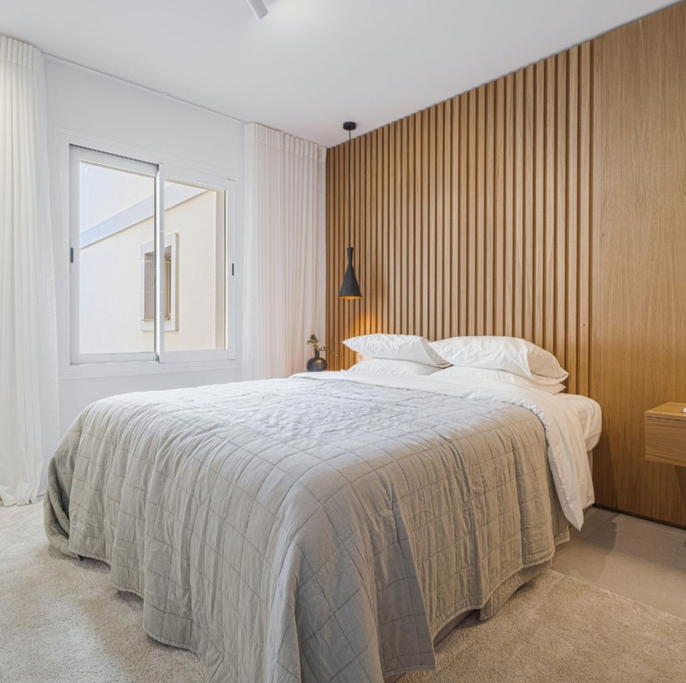 3 Bedroom Apartment in Marbella - Photo 19