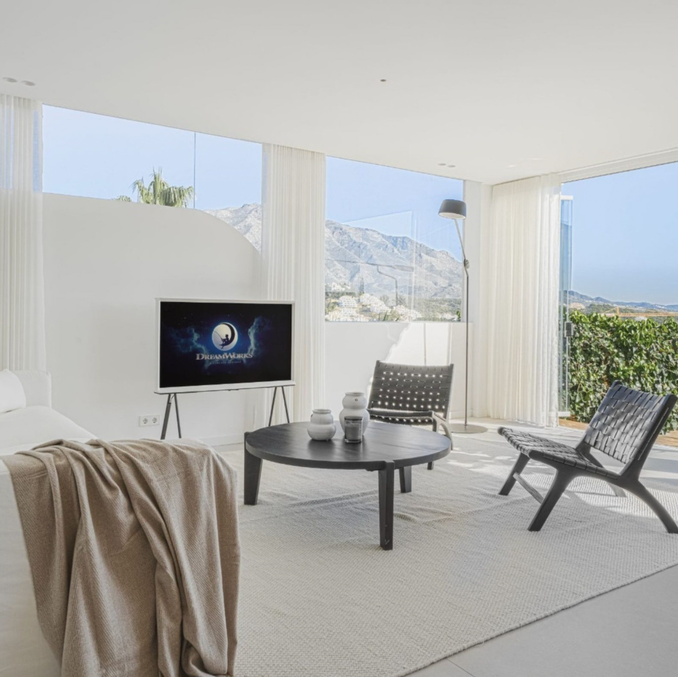 3 Bedroom Apartment in Marbella - Photo 22