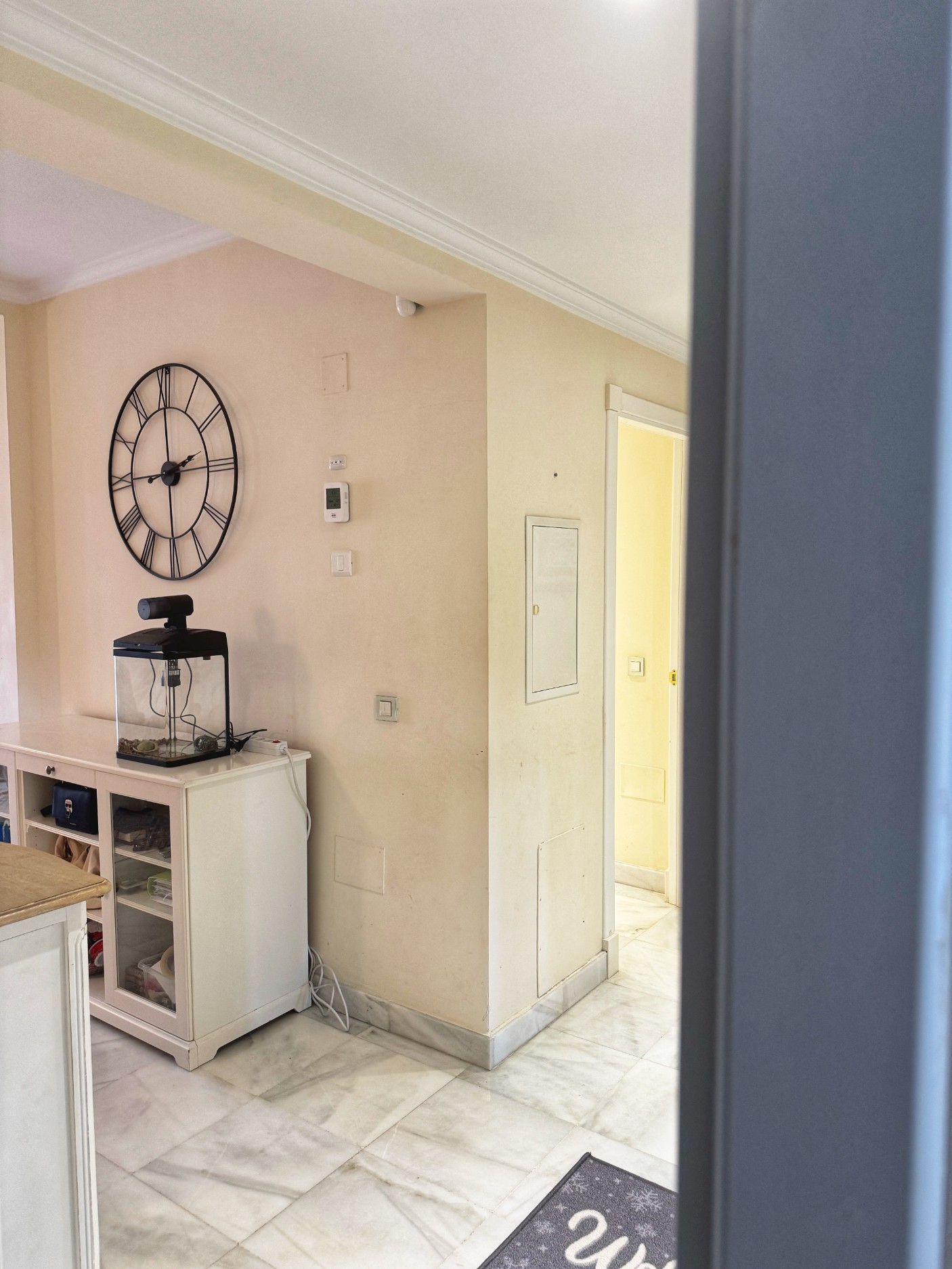 2 Bedroom Apartment in Estepona - Photo 5