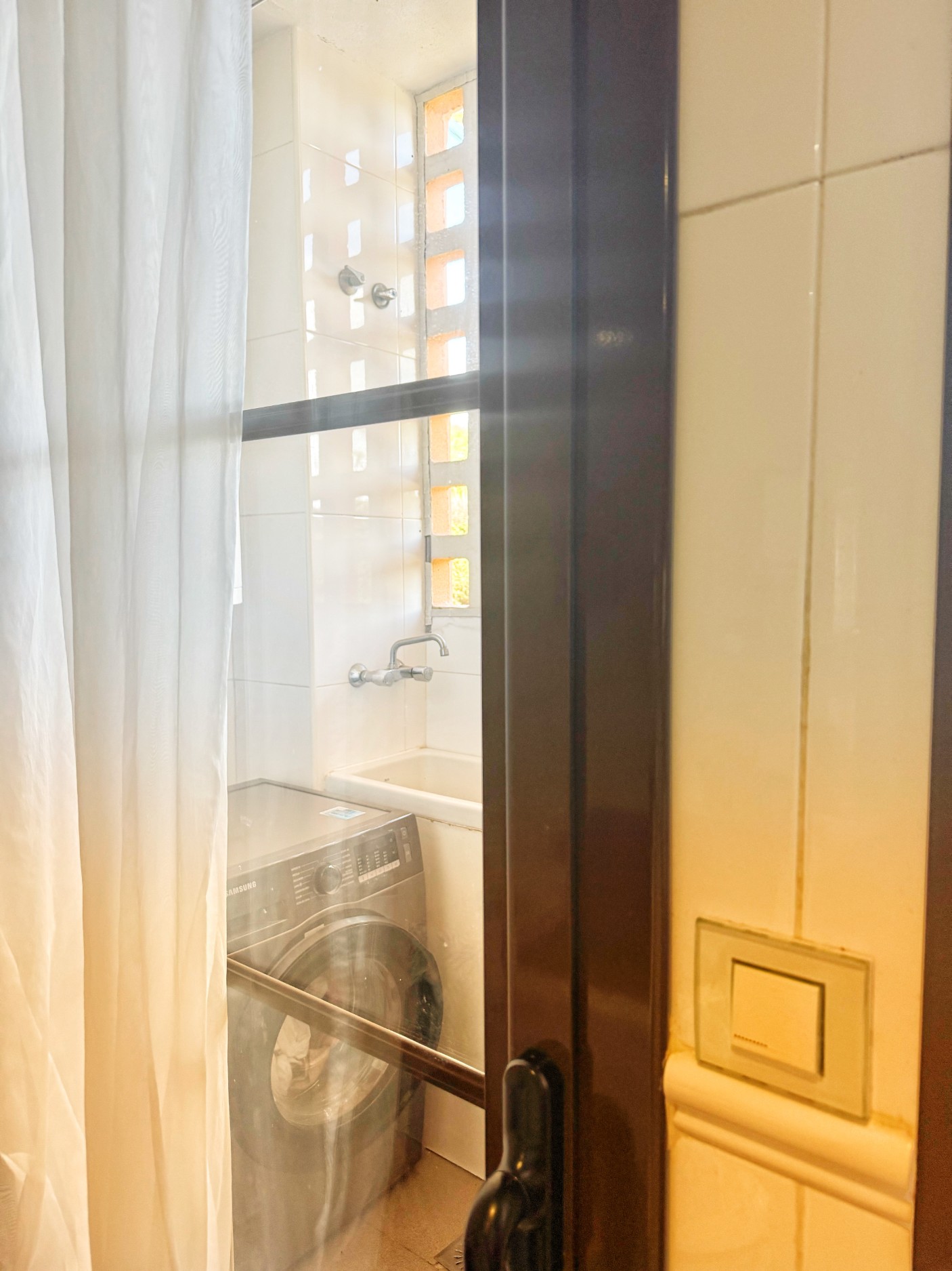 2 Bedroom Apartment in Estepona - Photo 11