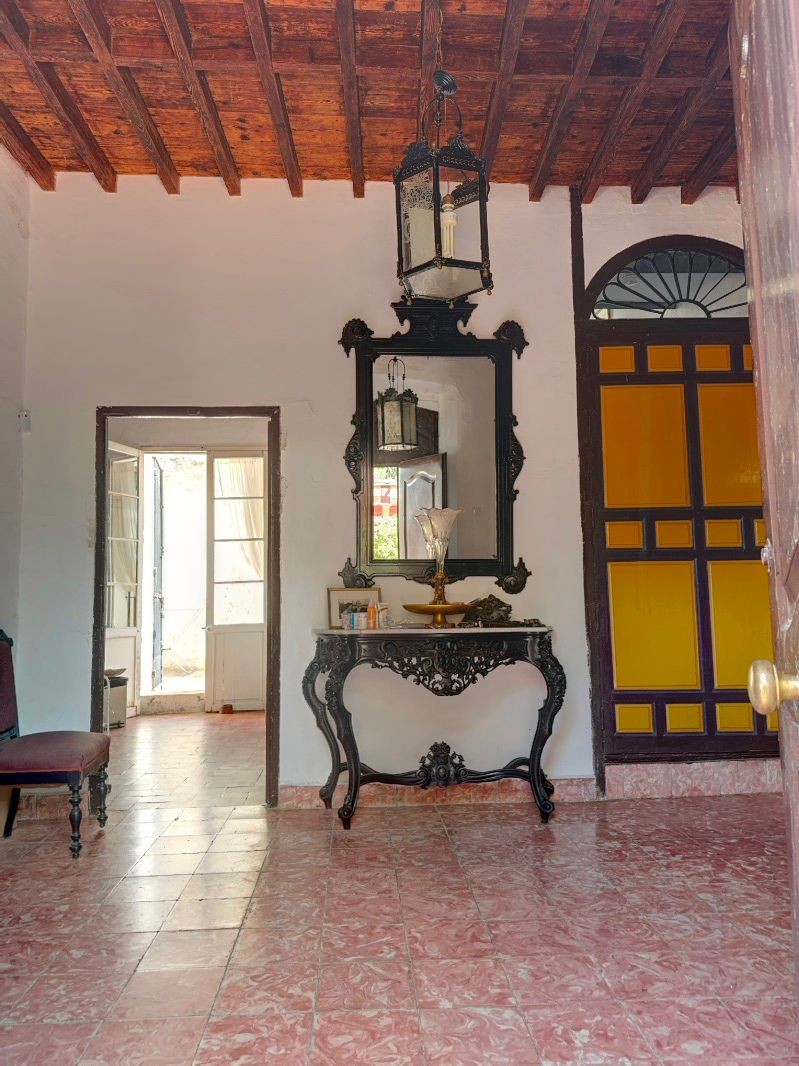 6 Bedroom Country house in Málaga - Photo 3