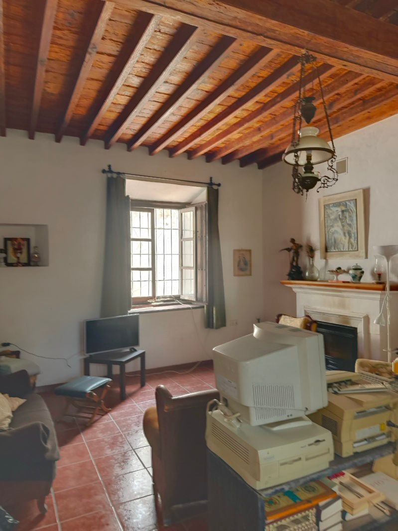 6 Bedroom Country house in Málaga - Photo 13
