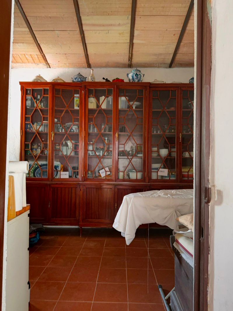 6 Bedroom Country house in Málaga - Photo 11
