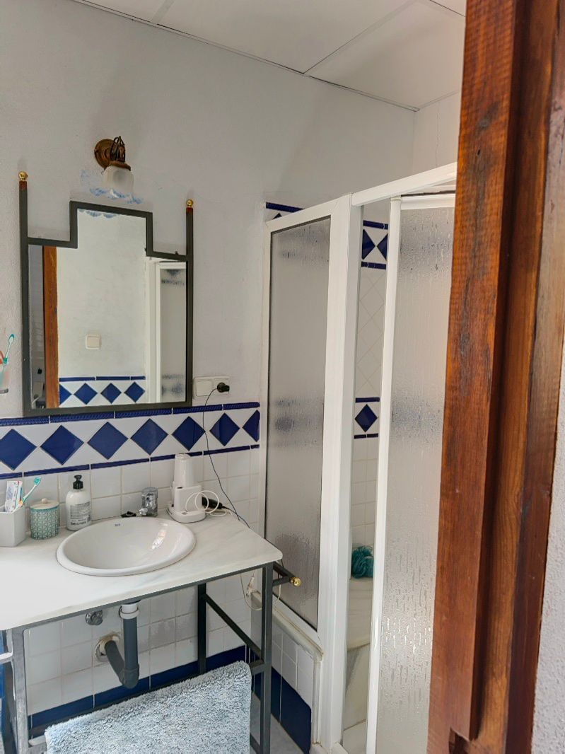 6 Bedroom Country house in Málaga - Photo 15
