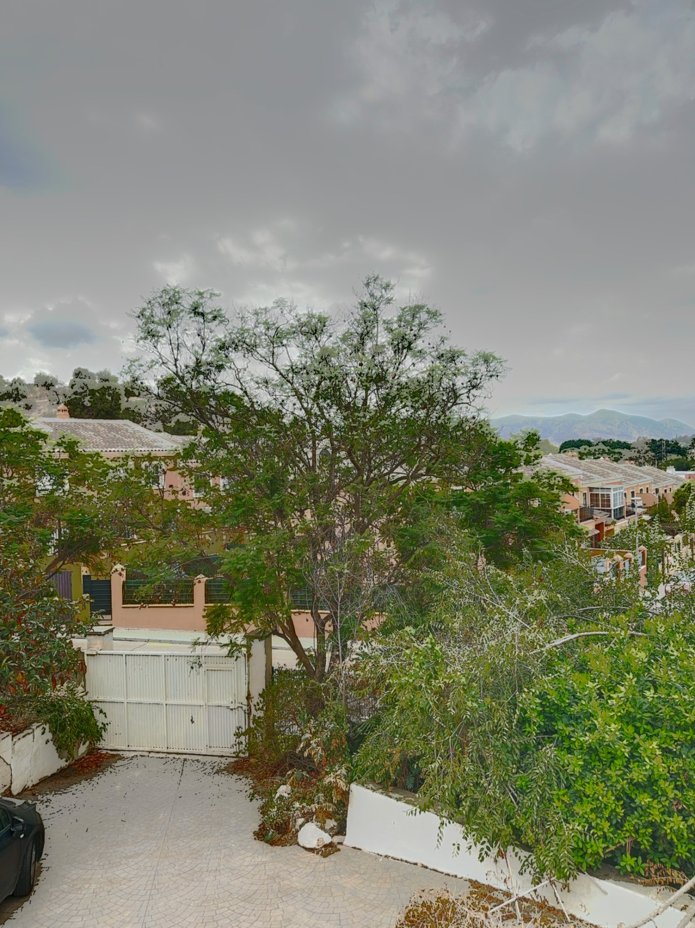 6 Bedroom Country house in Málaga - Photo 33