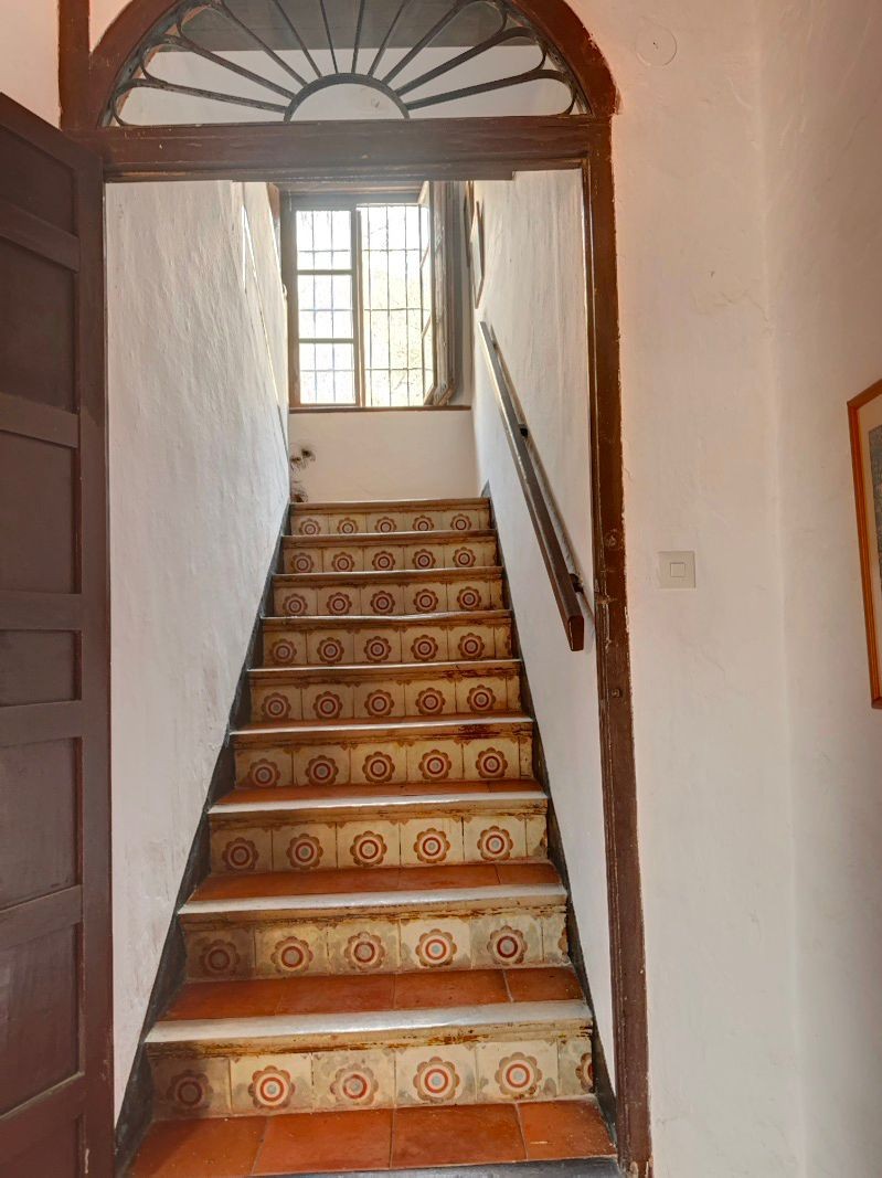 6 Bedroom Country house in Málaga - Photo 17