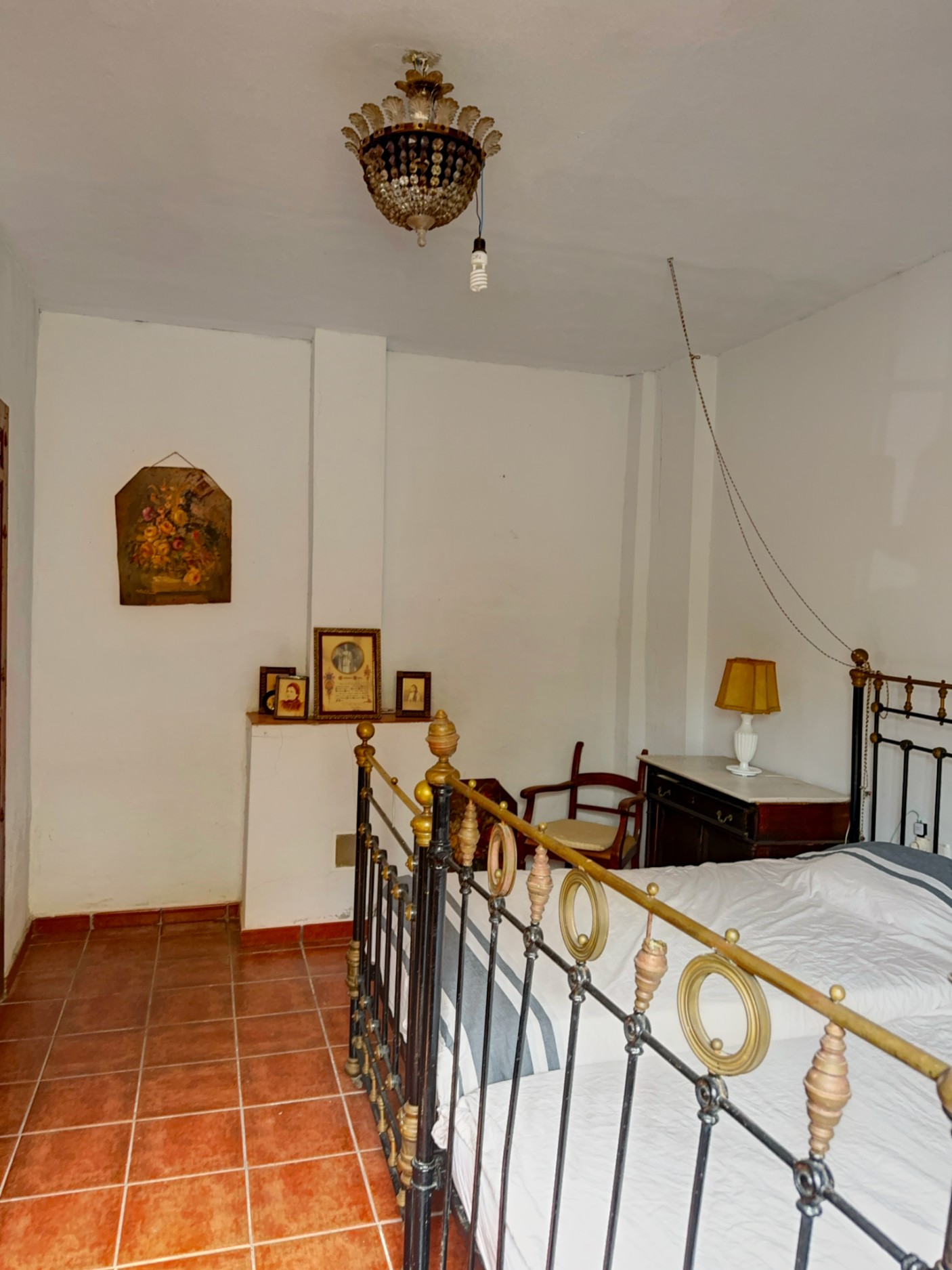 6 Bedroom Country house in Málaga - Photo 25