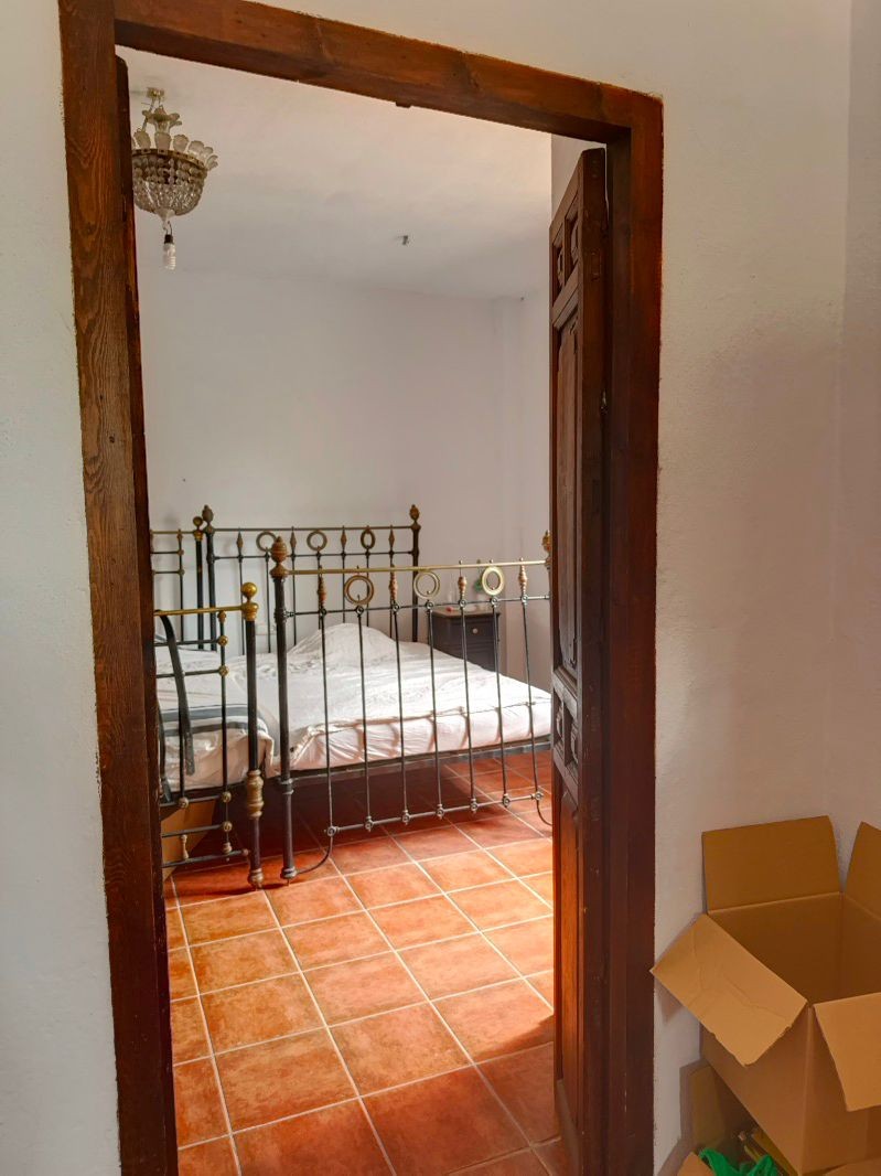 6 Bedroom Country house in Málaga - Photo 29