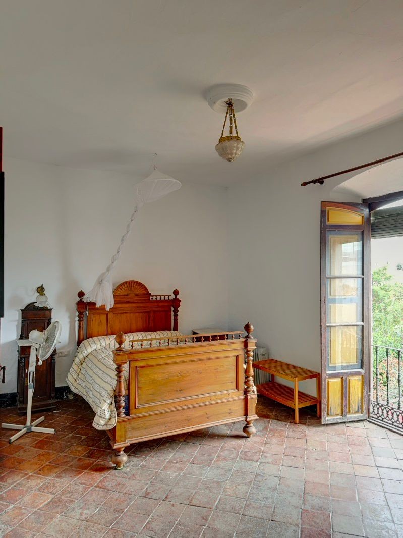 6 Bedroom Country house in Málaga - Photo 23