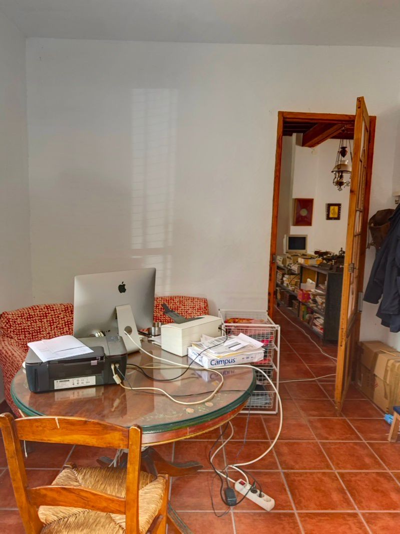 6 Bedroom Country house in Málaga - Photo 14